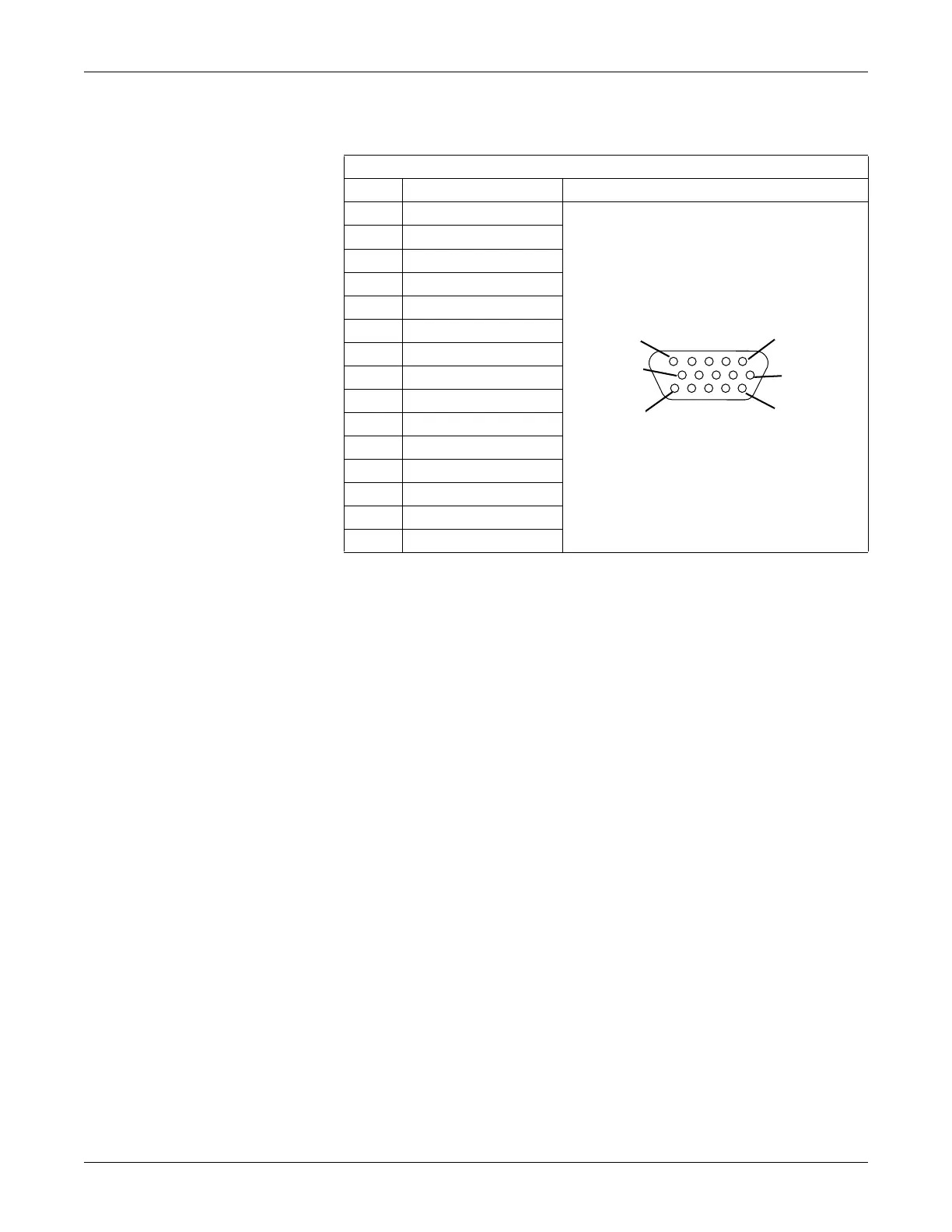 Page #75 background image