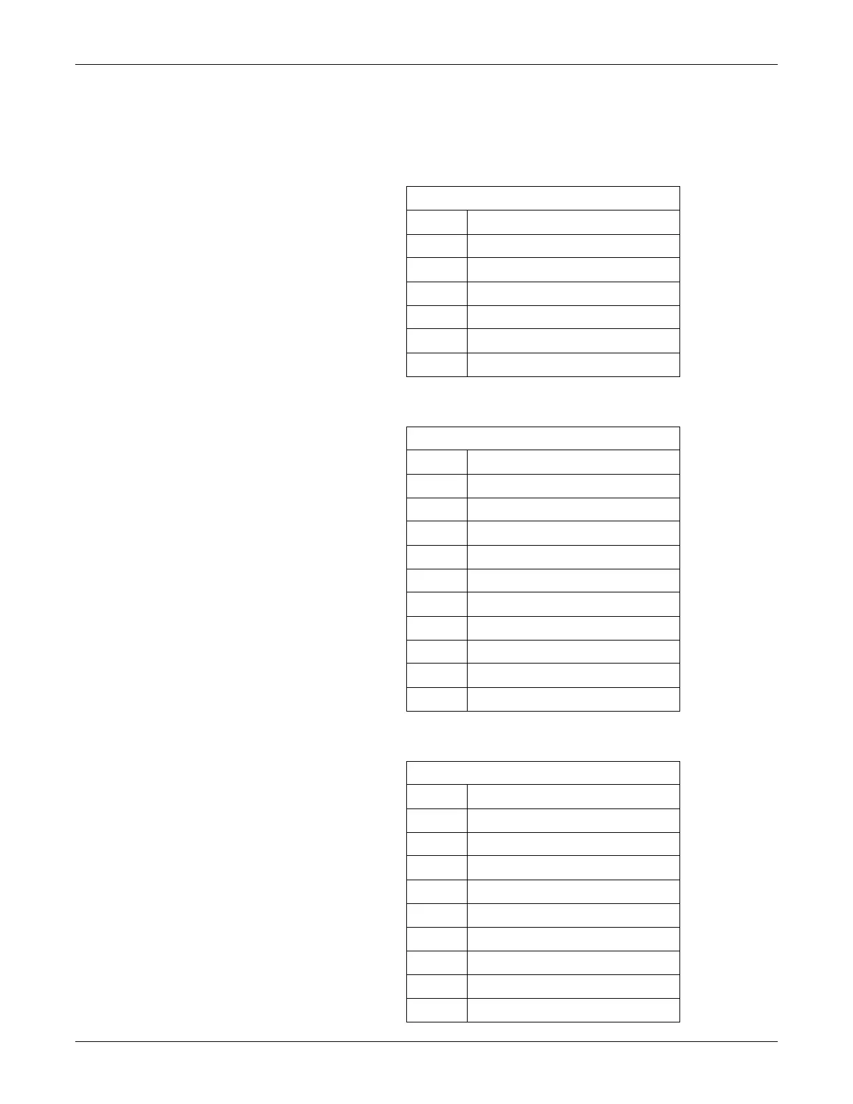 Page #76 background image