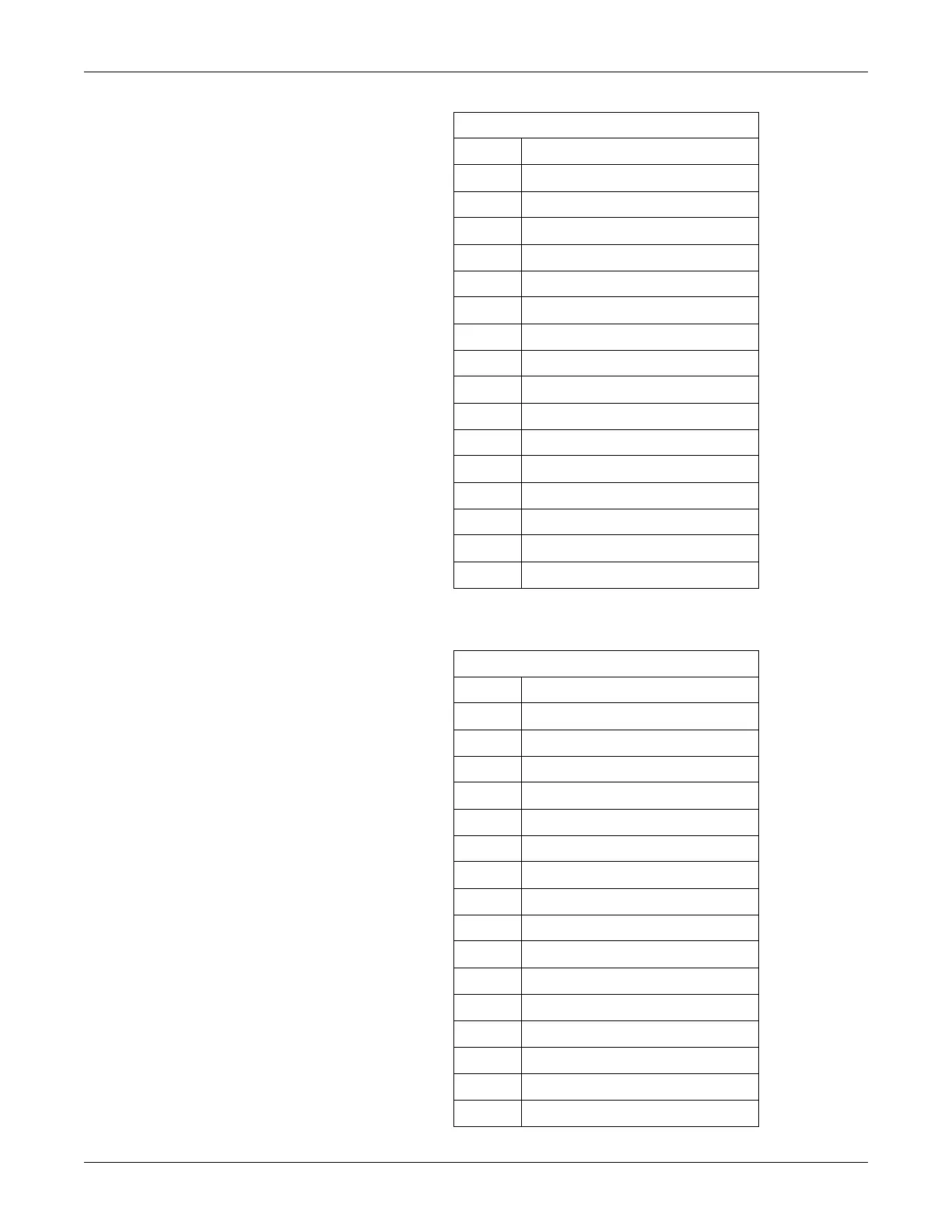 Page #77 background image