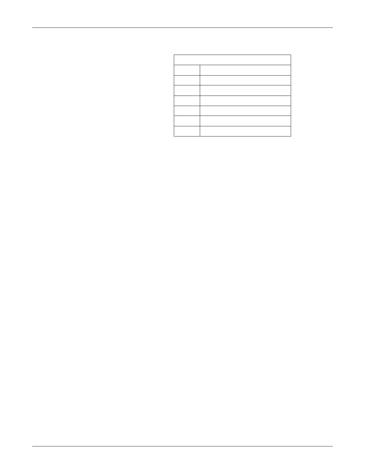 Page #82 background image