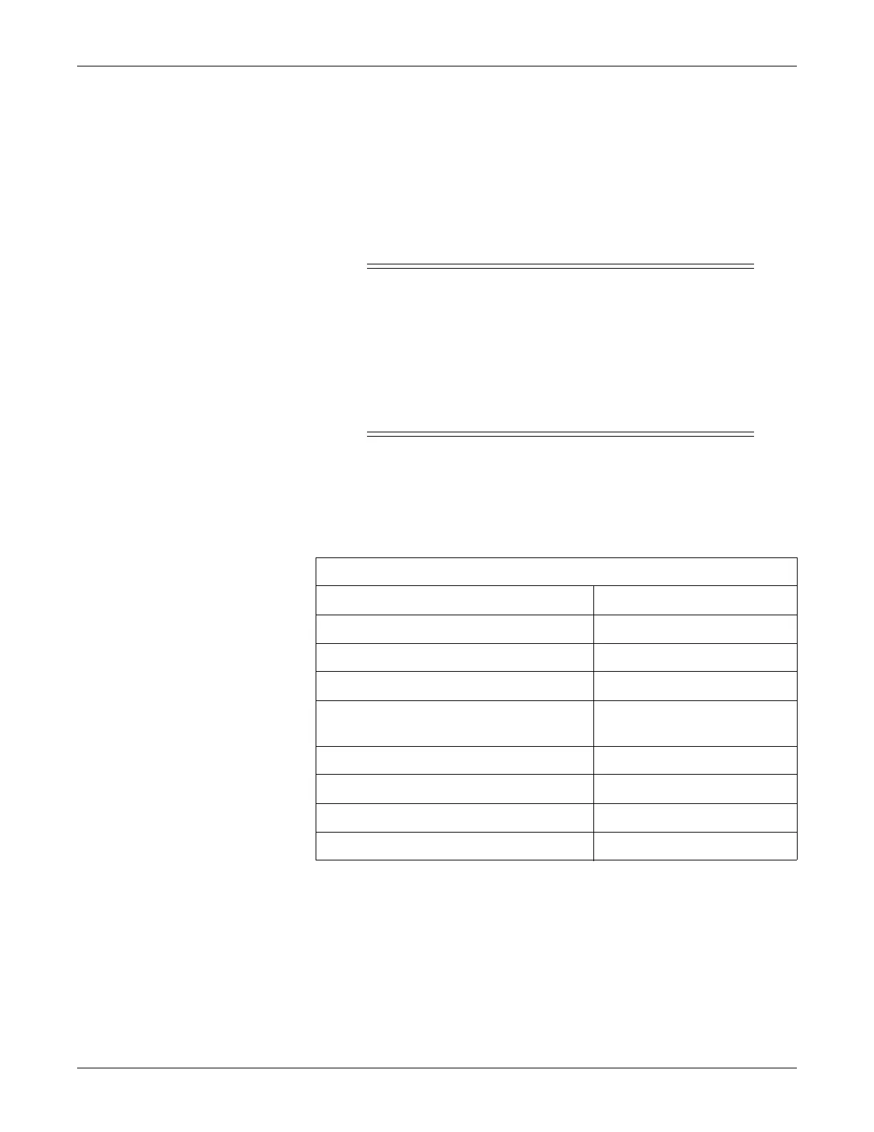 Page #85 background image