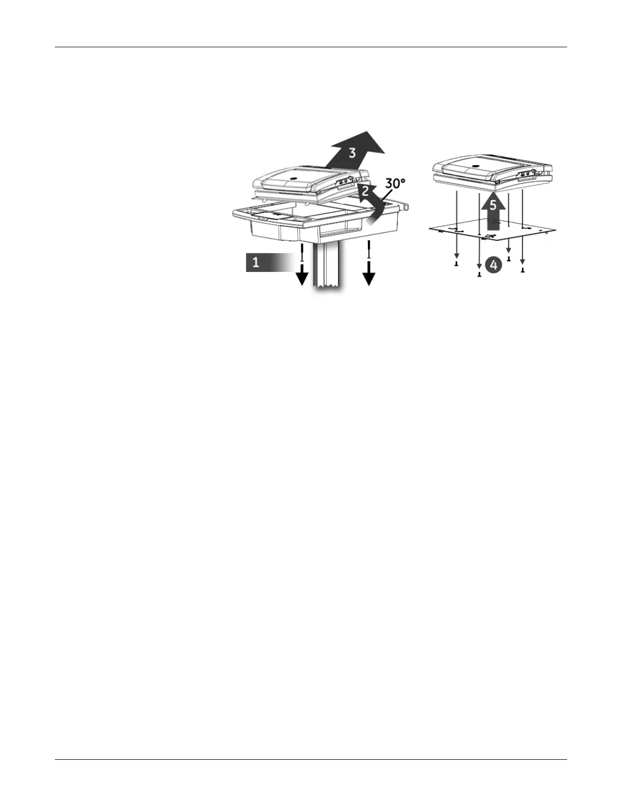 Page #91 background image