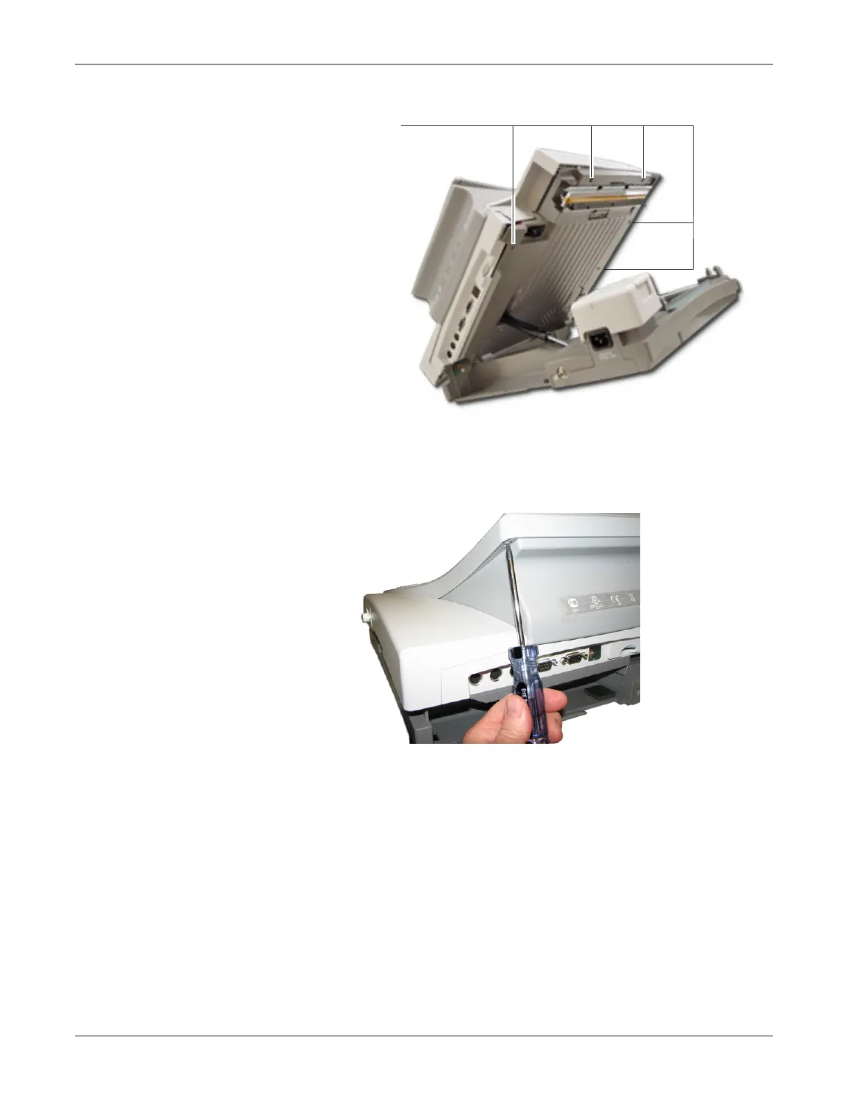 Page #97 background image