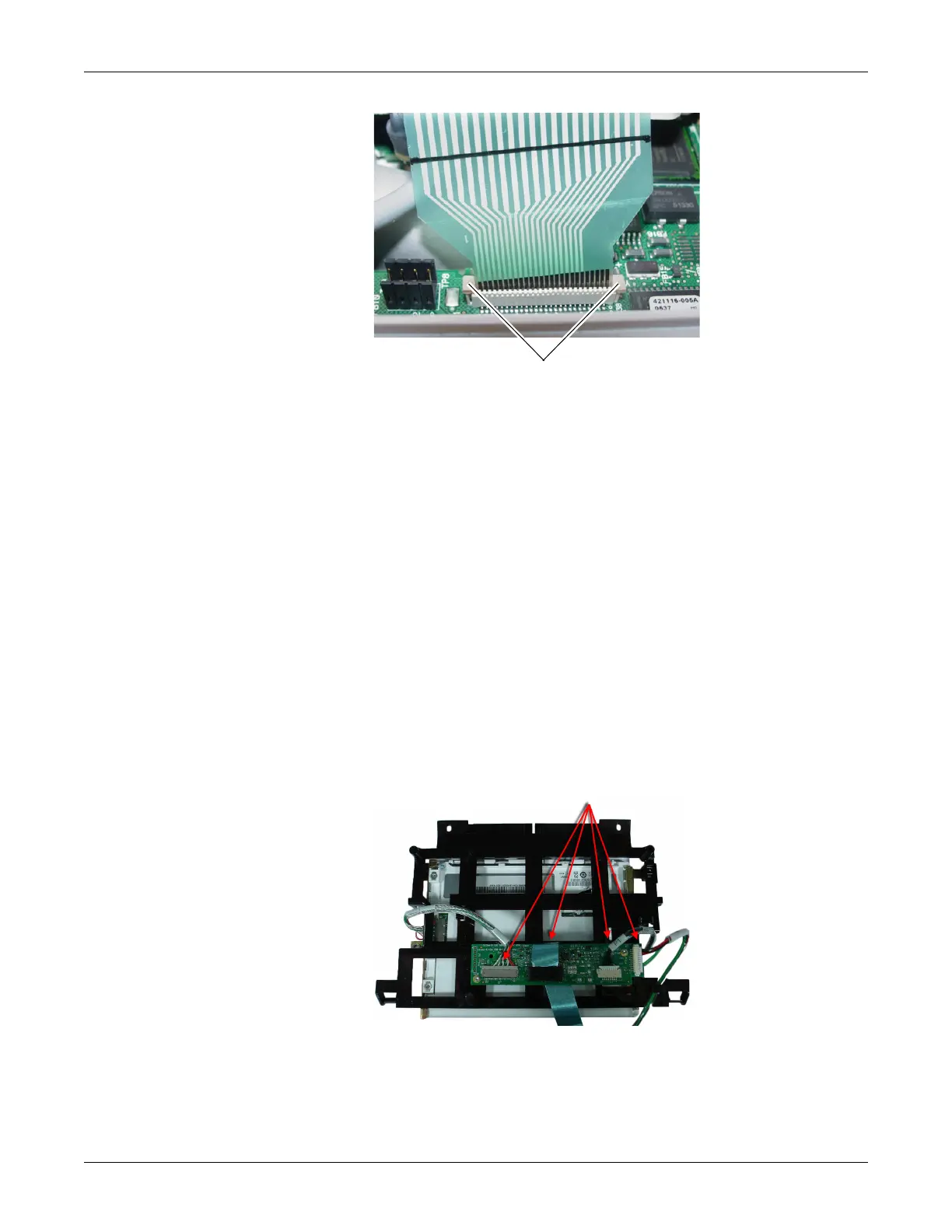 Page #98 background image