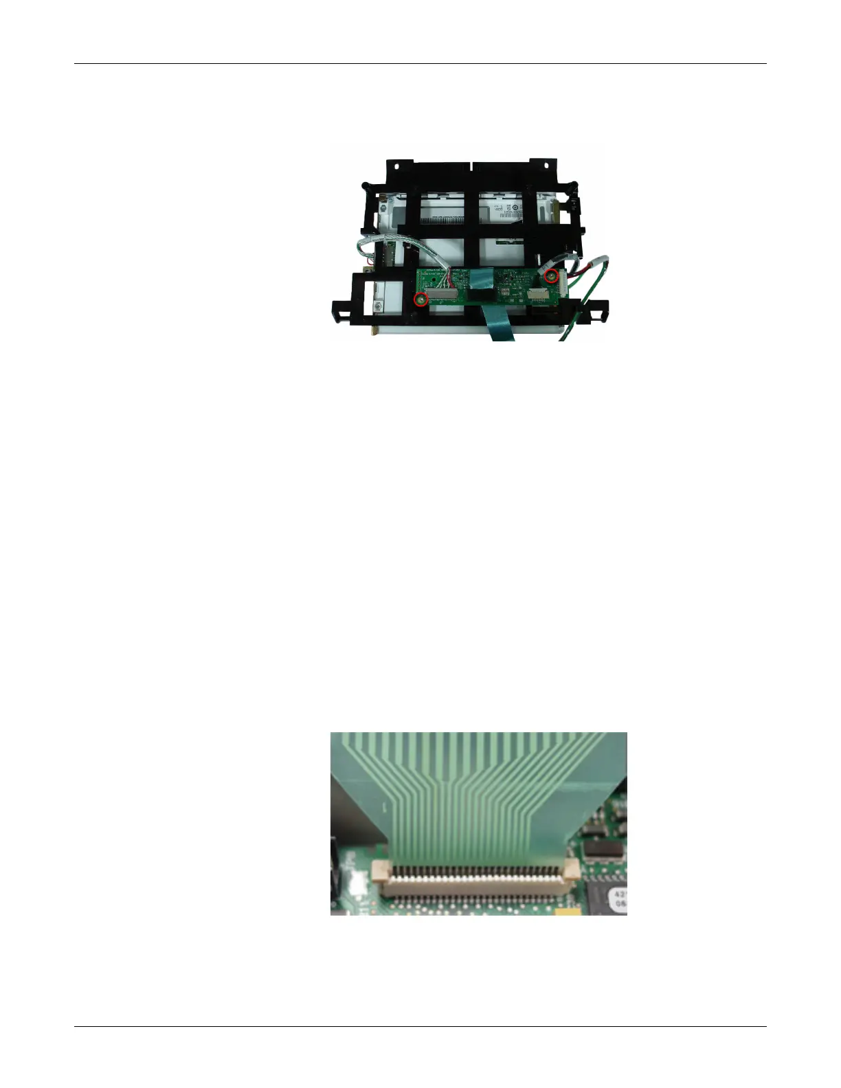 Page #99 background image