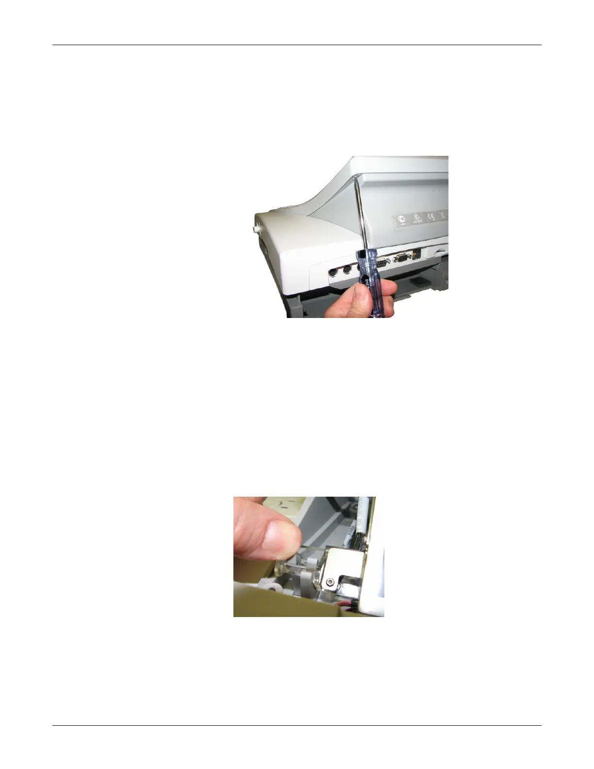 Page #102 background image