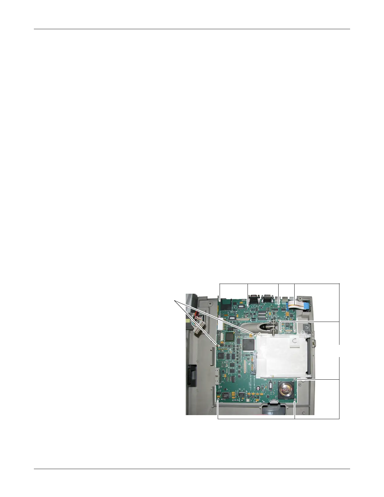 Page #104 background image