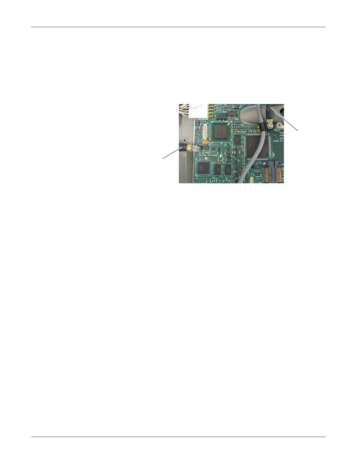 Page #105 background image