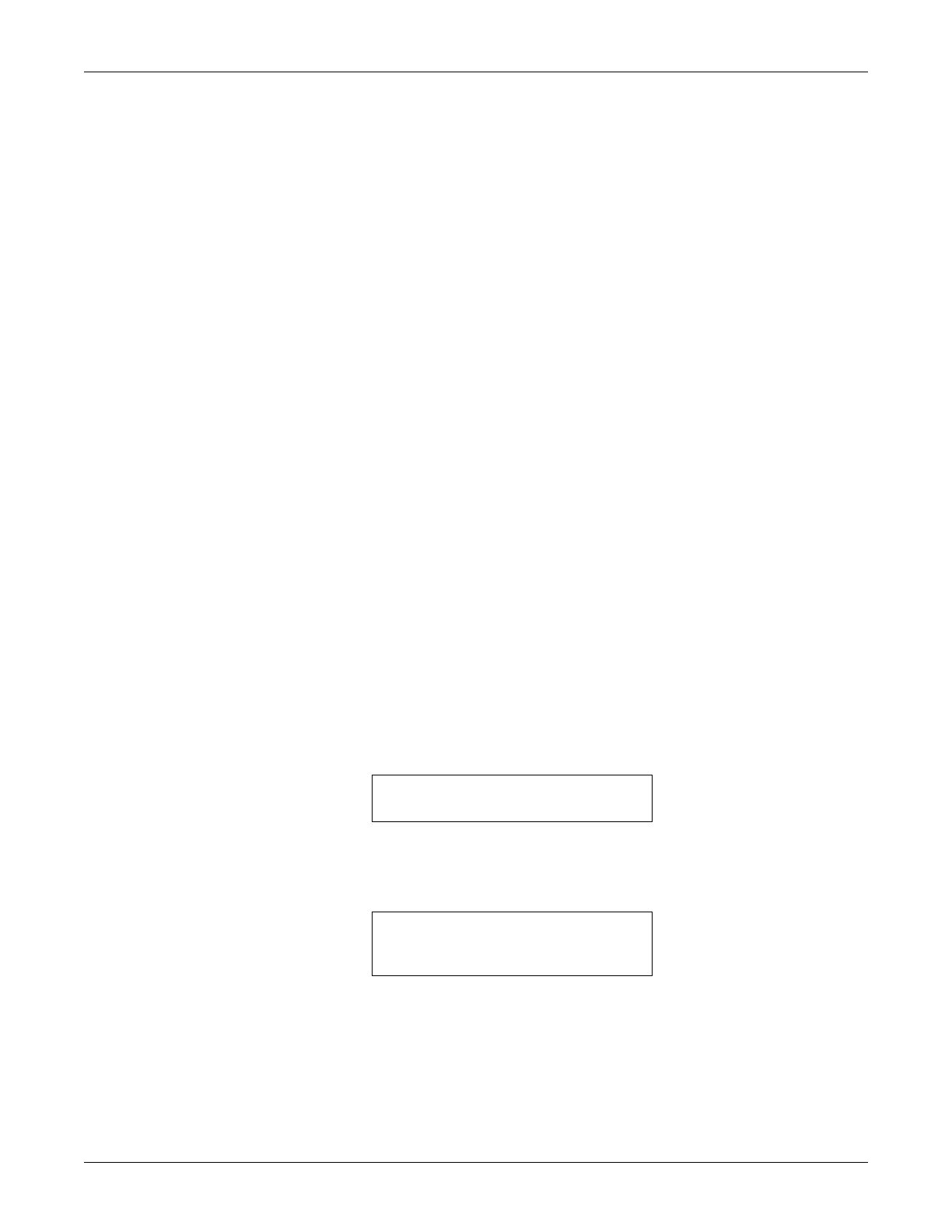 Page #106 background image