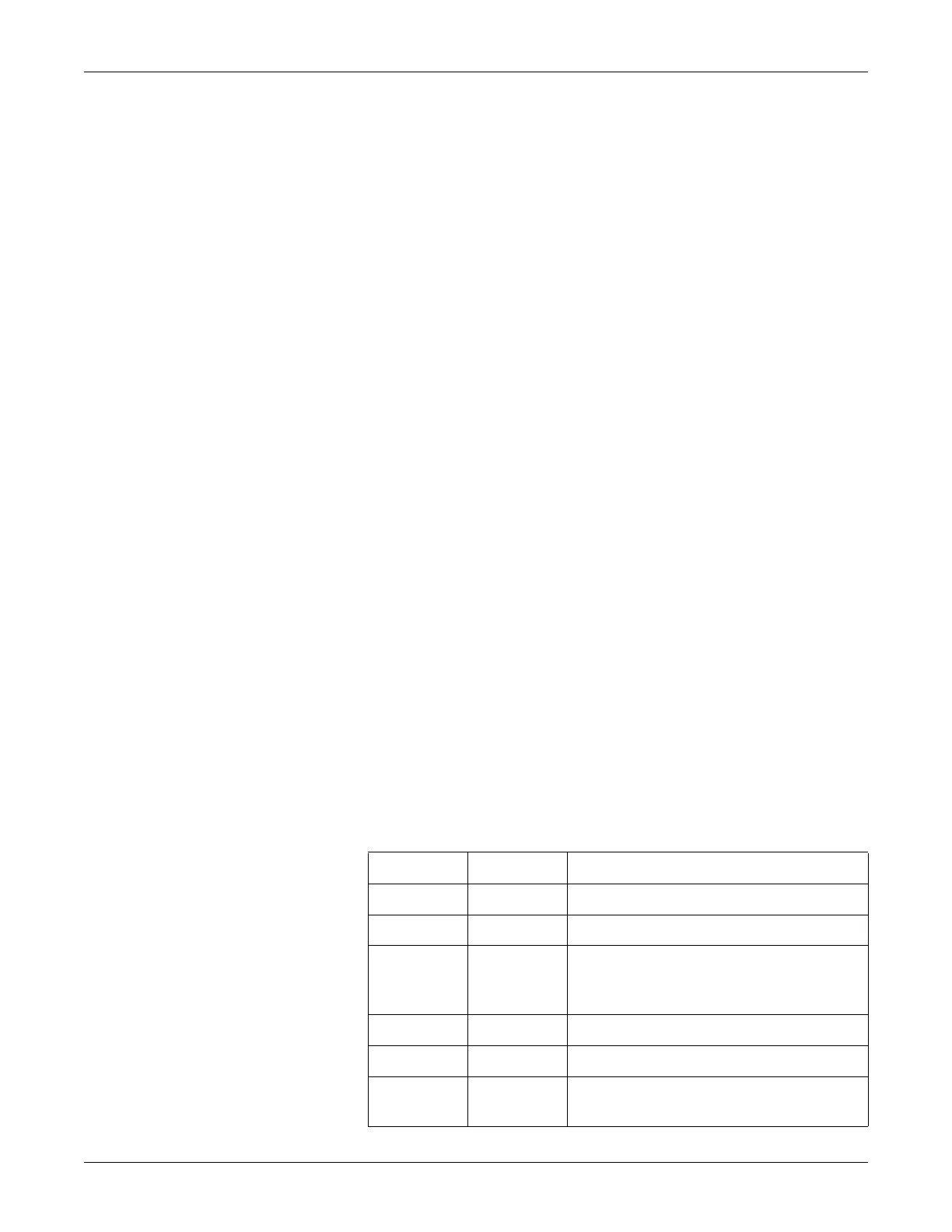 Page #108 background image