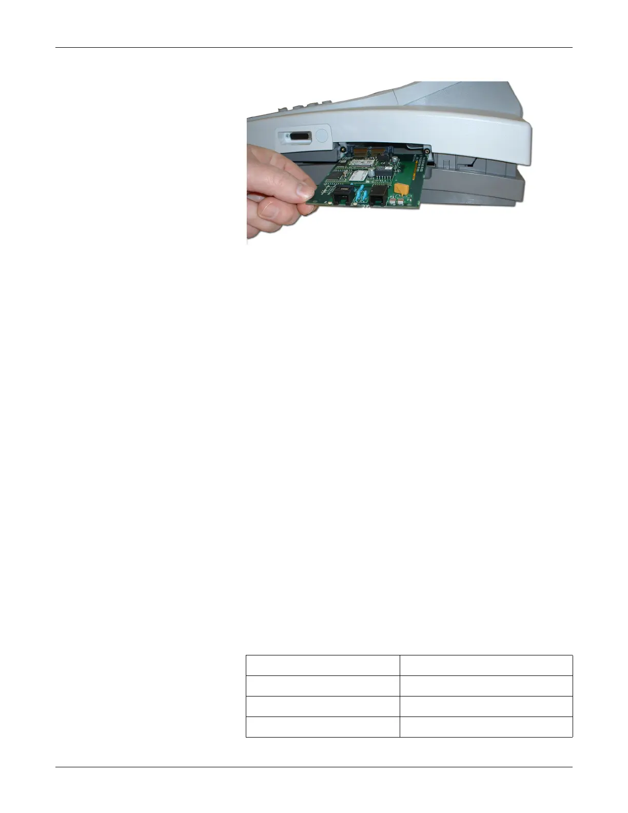 Page #113 background image