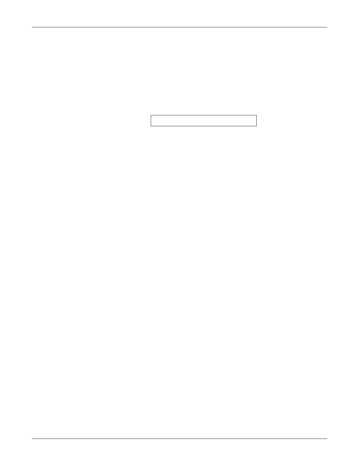 Page #114 background image