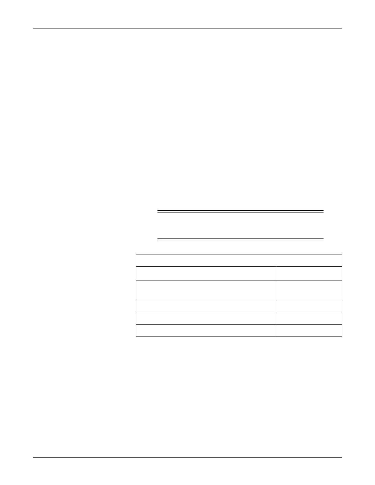 Page #116 background image