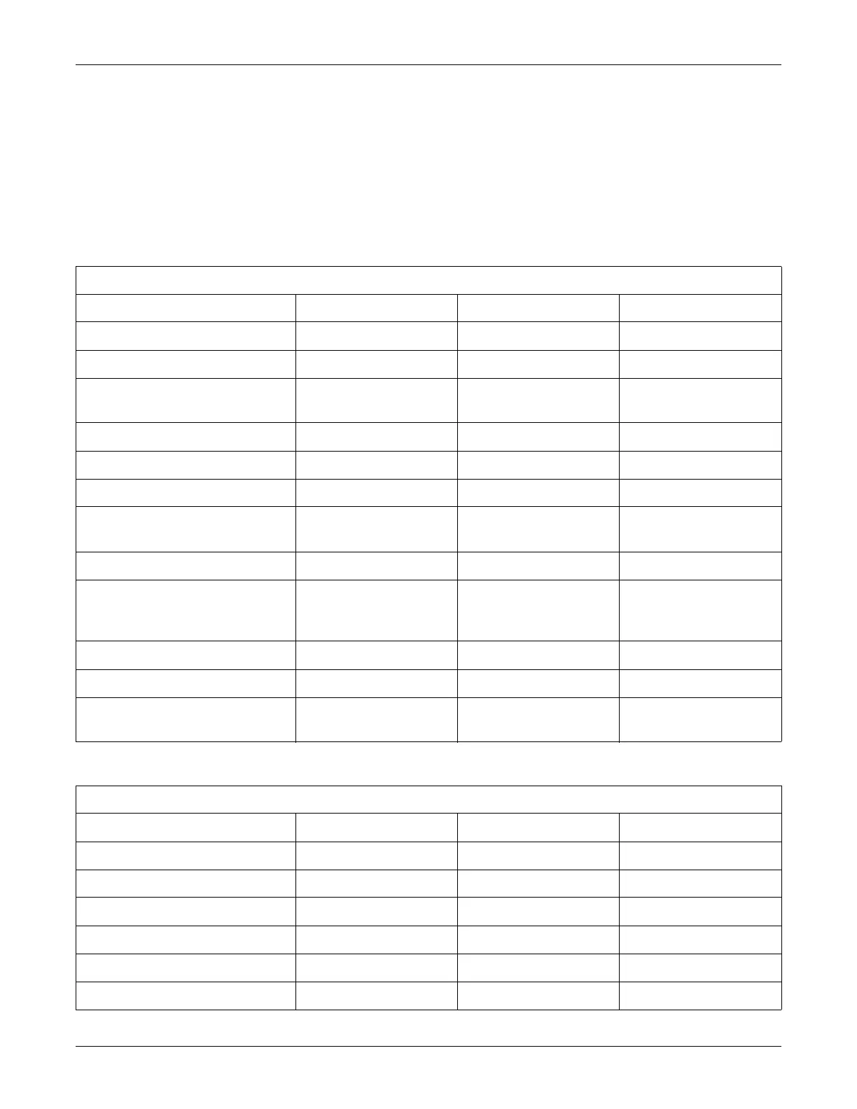 Page #117 background image