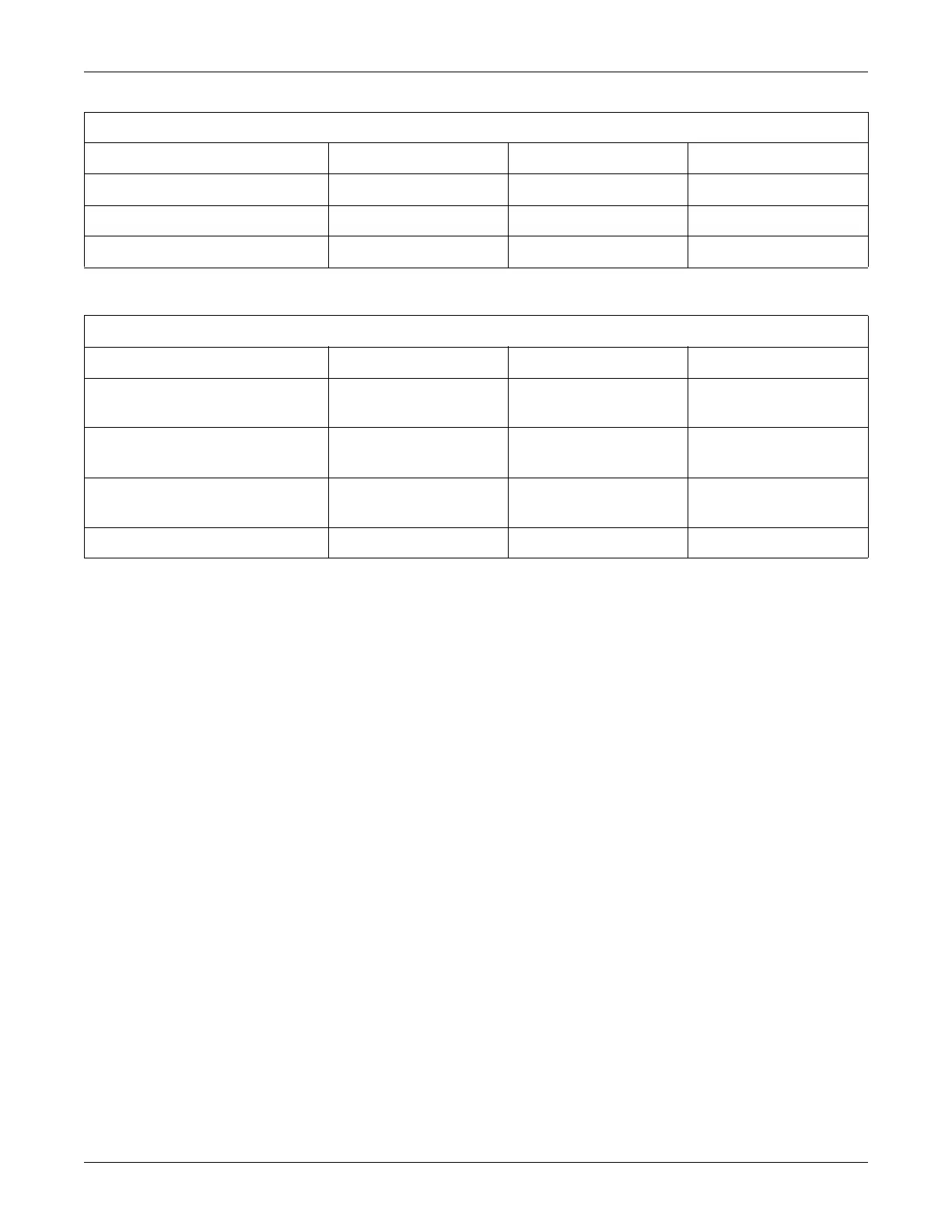 Page #118 background image