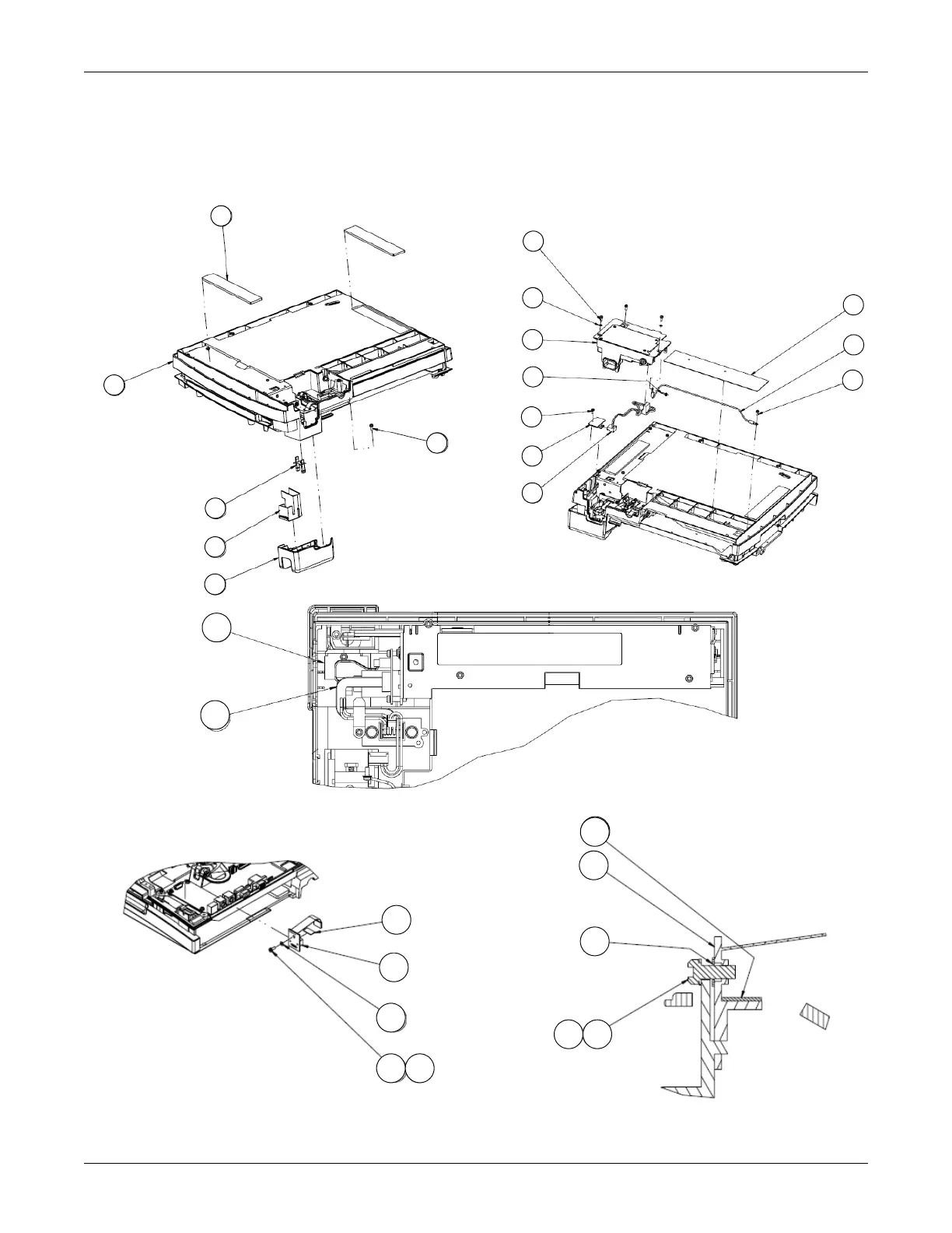 Page #126 background image
