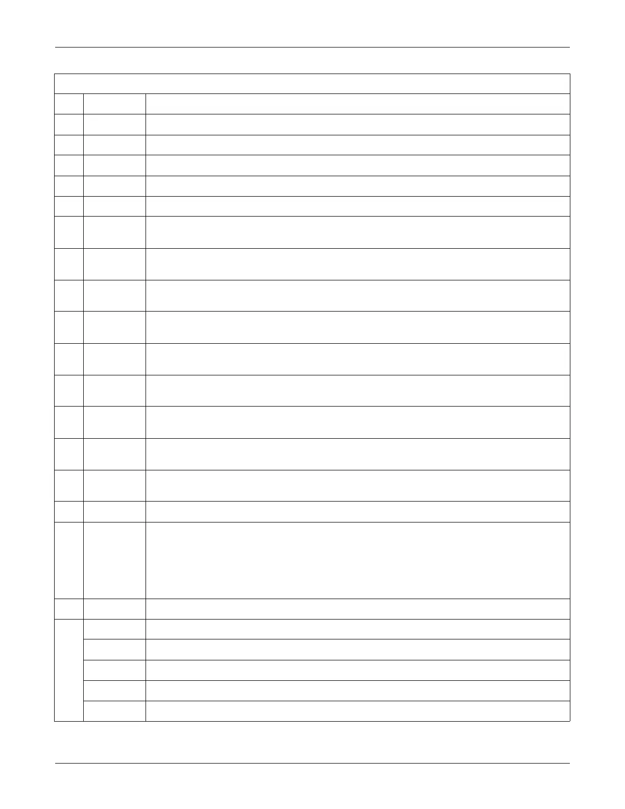 Page #132 background image