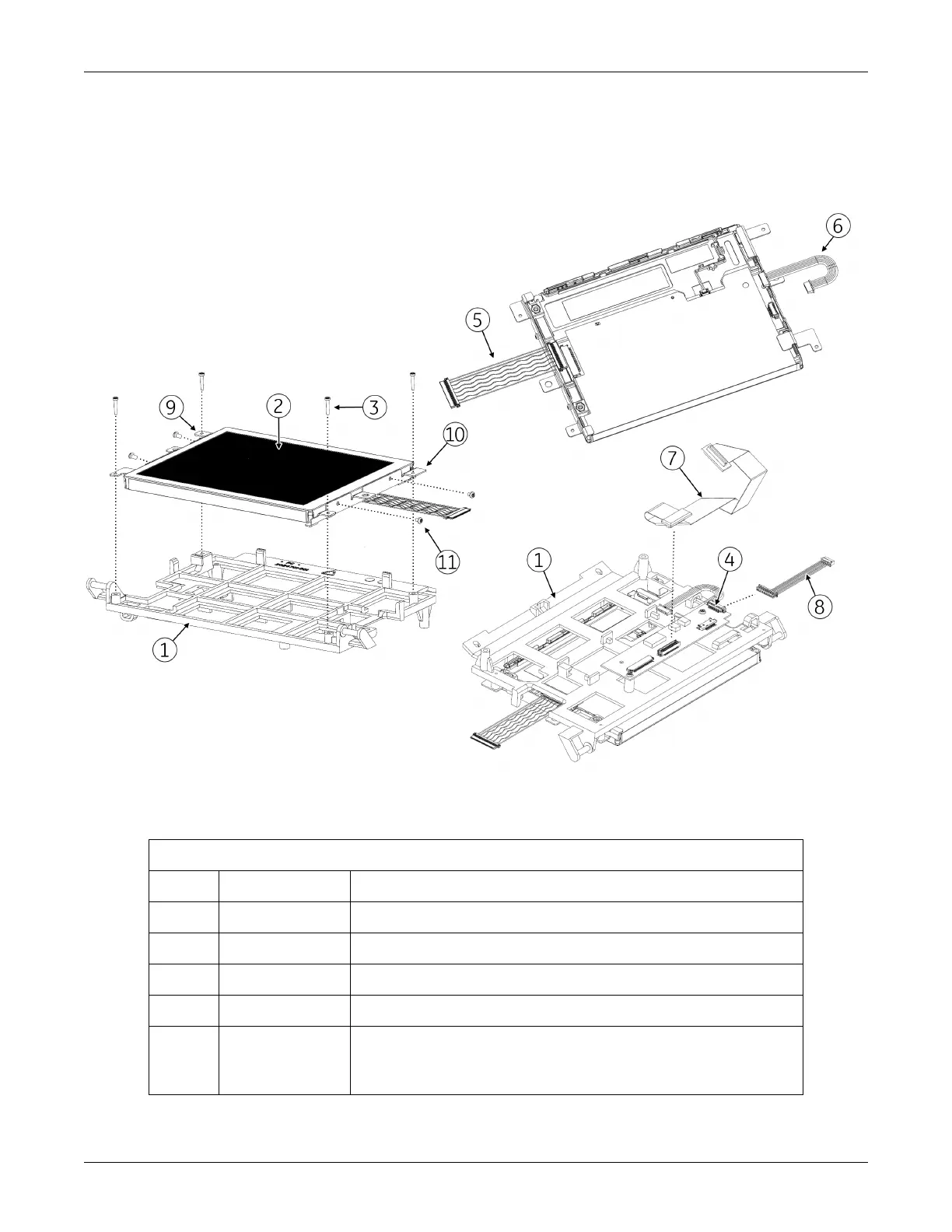 Page #133 background image