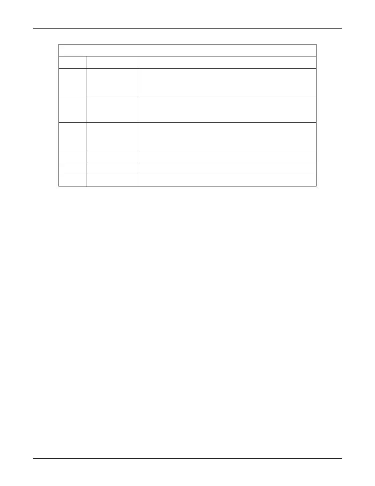 Page #134 background image