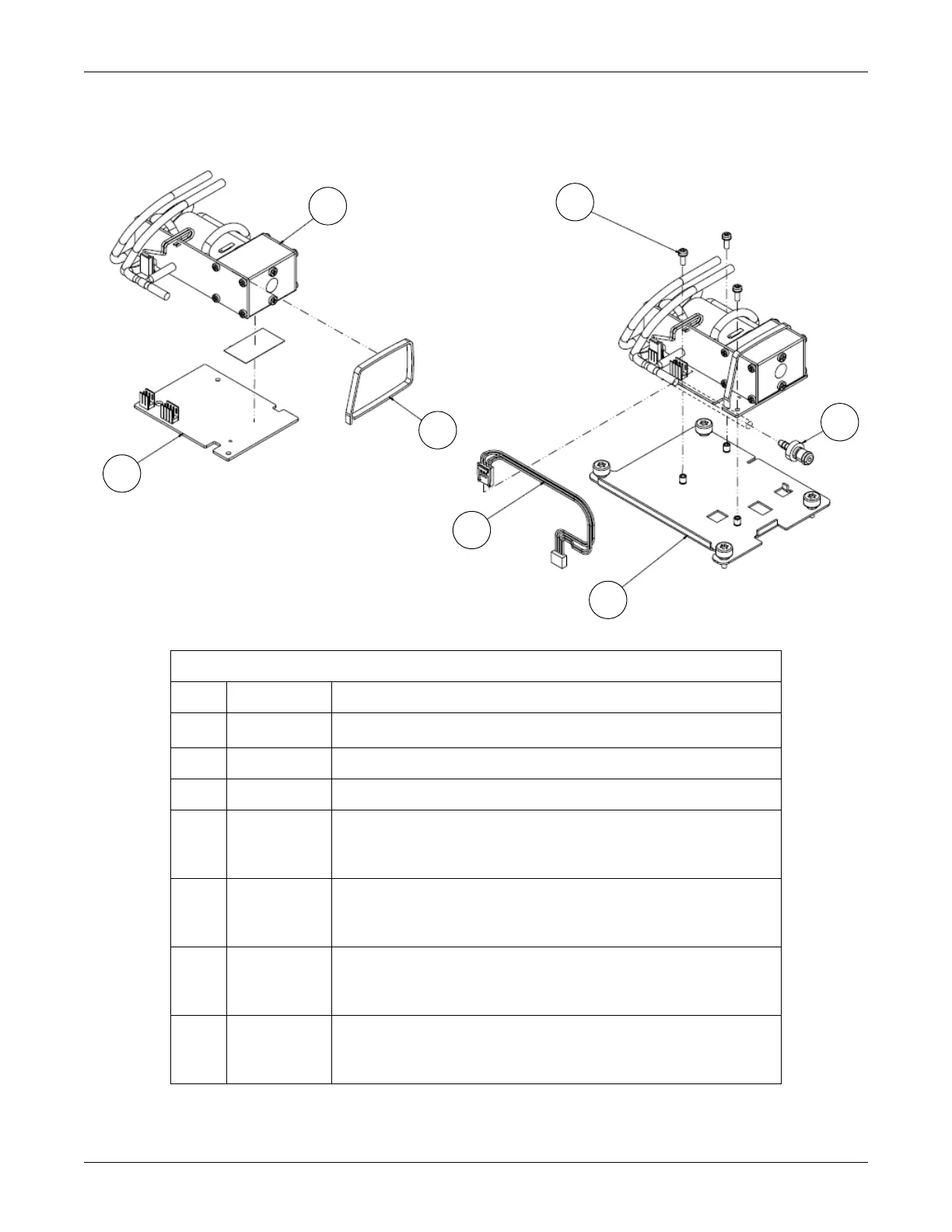 Page #135 background image