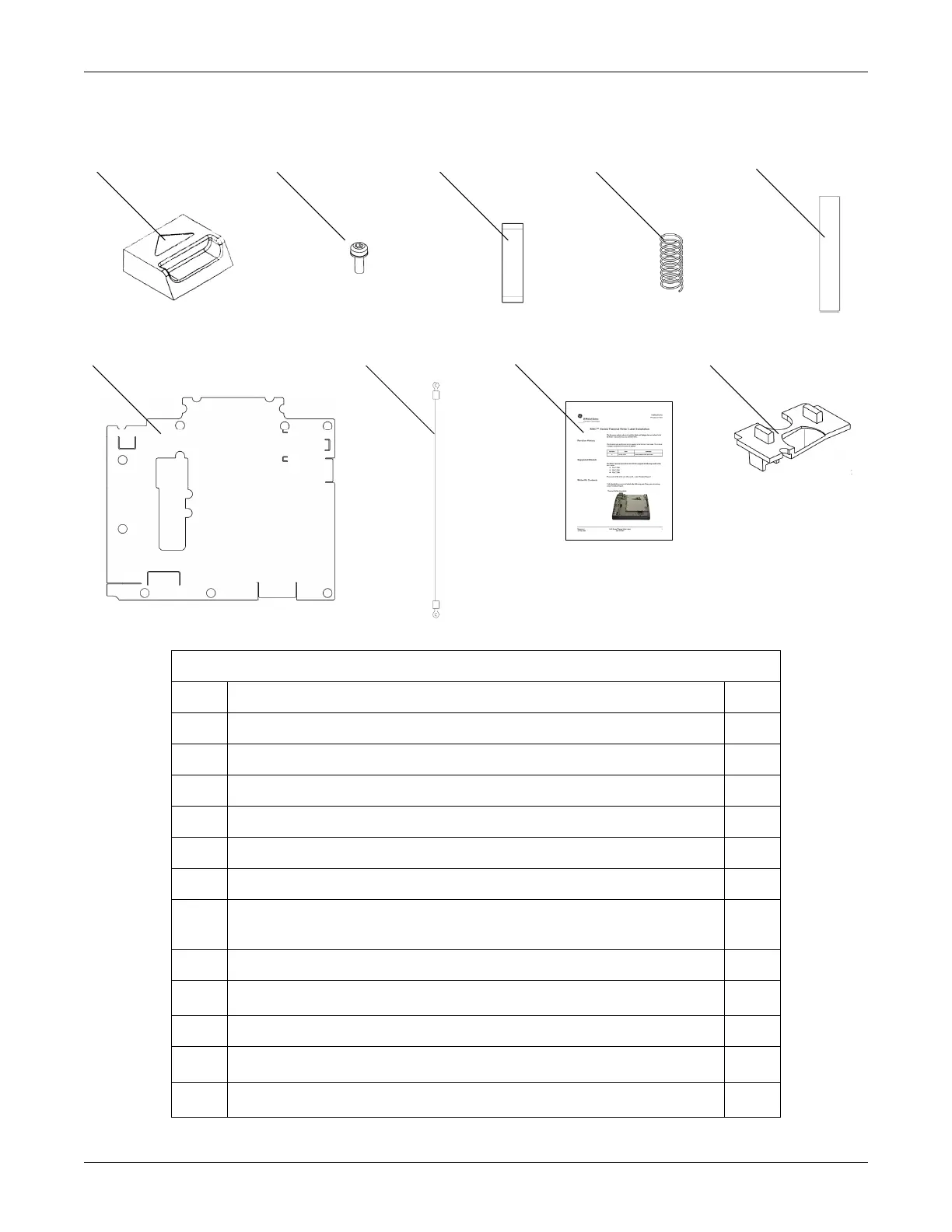 Page #136 background image