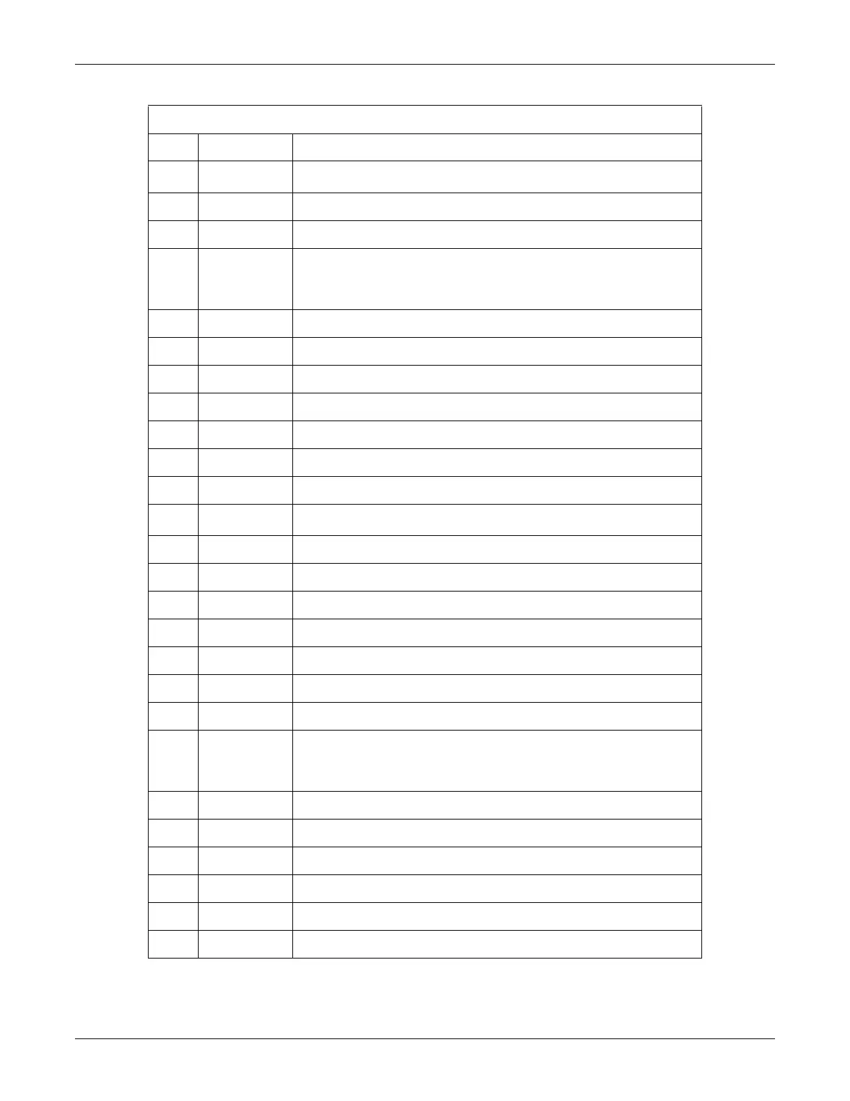 Page #139 background image