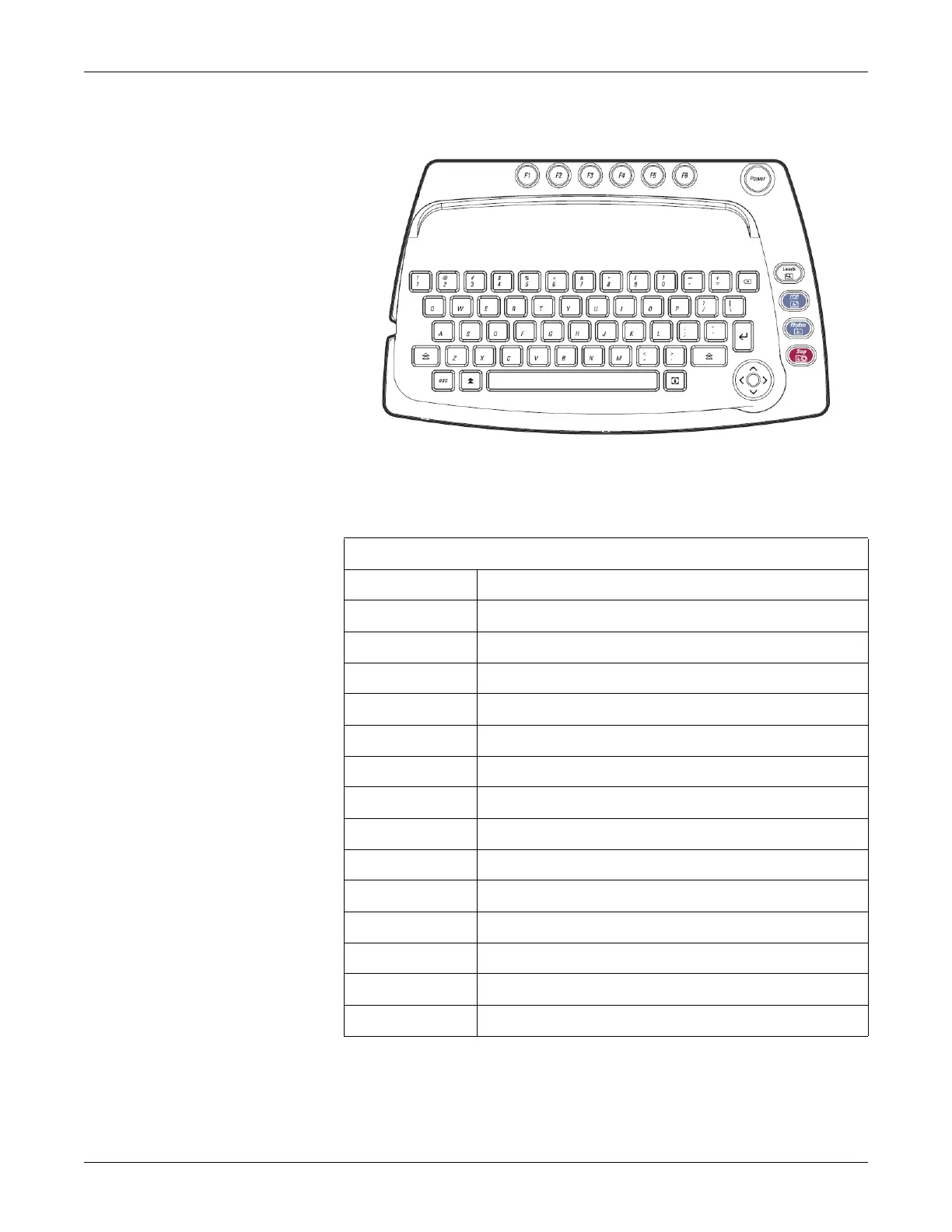 Page #140 background image