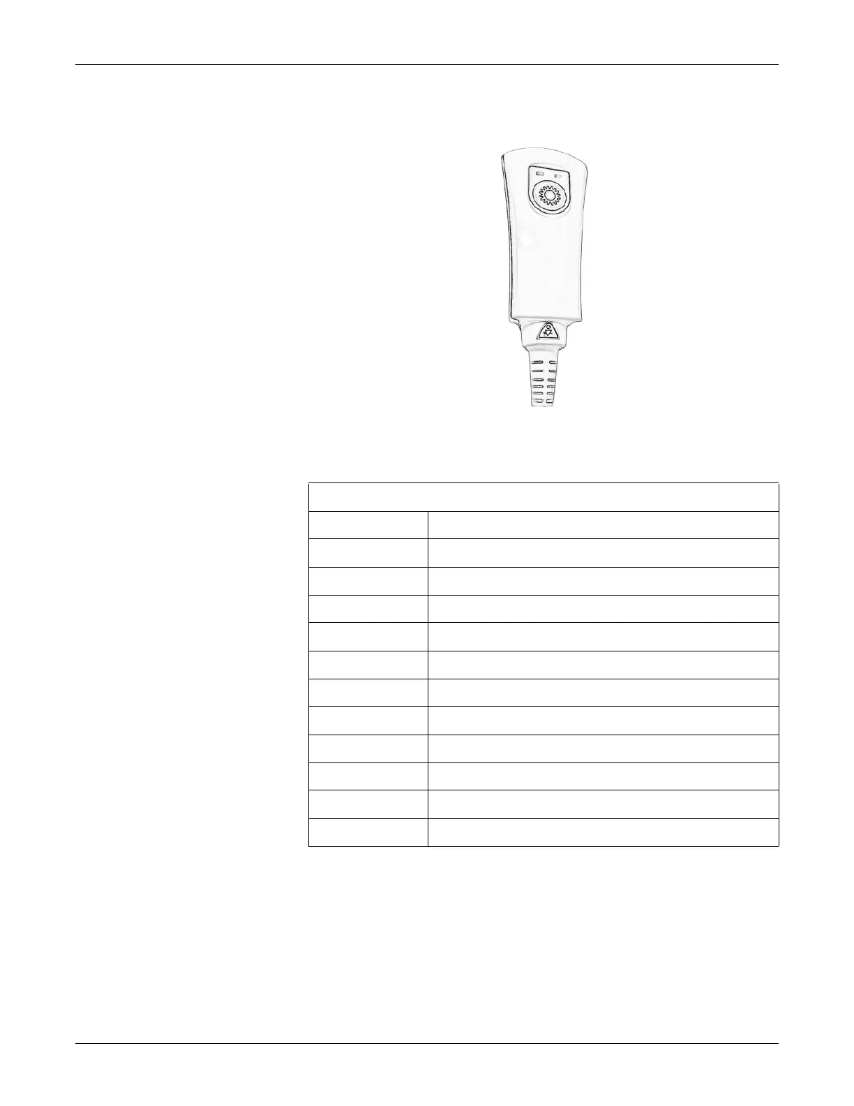 Page #141 background image