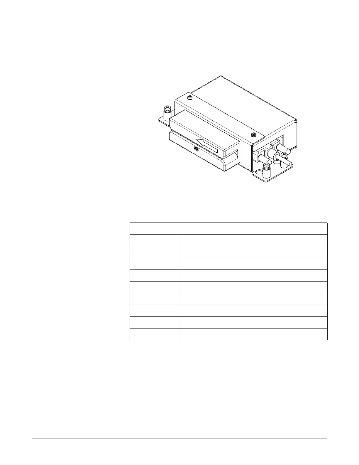 Page #142 background image