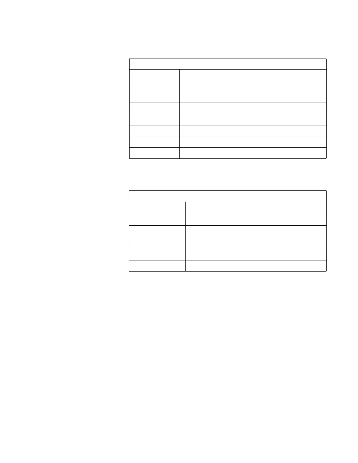 Page #143 background image