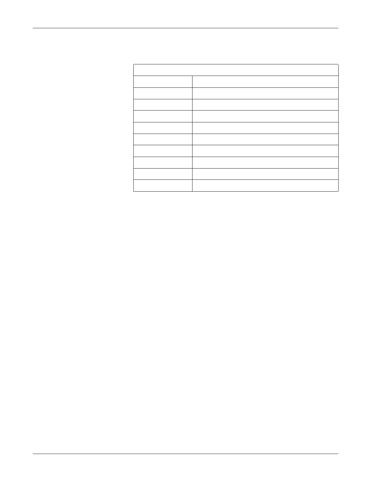 Page #144 background image