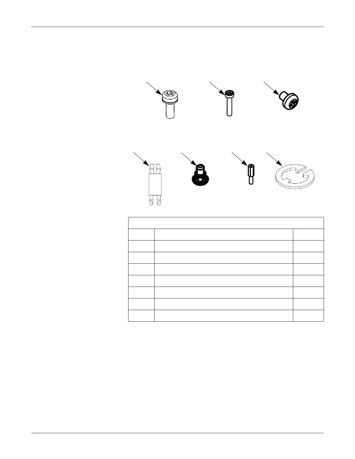 Page #146 background image