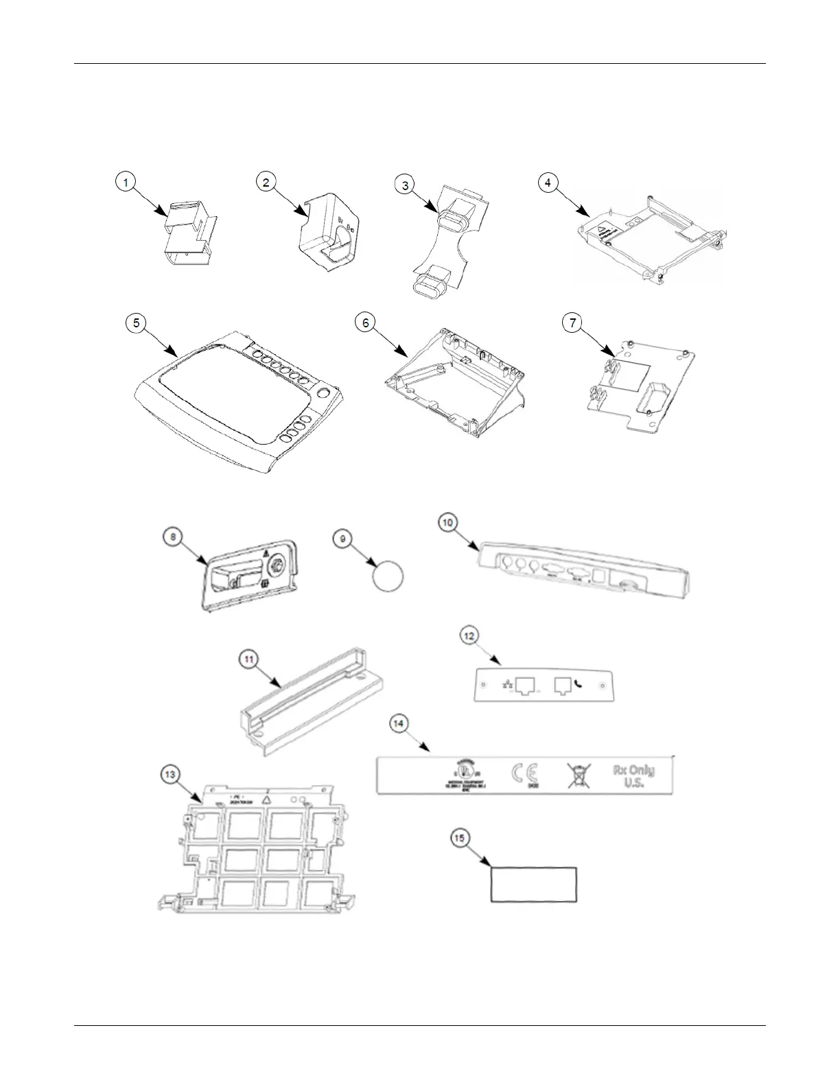 Page #147 background image