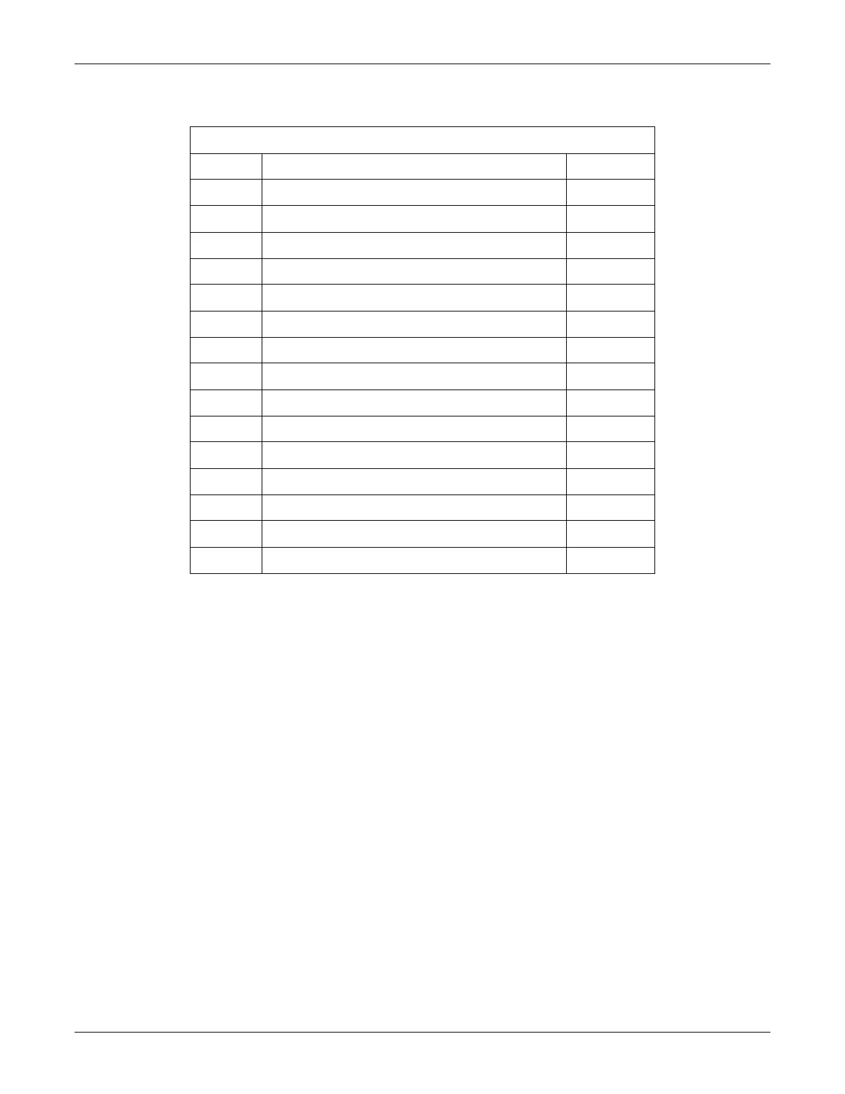 Page #148 background image