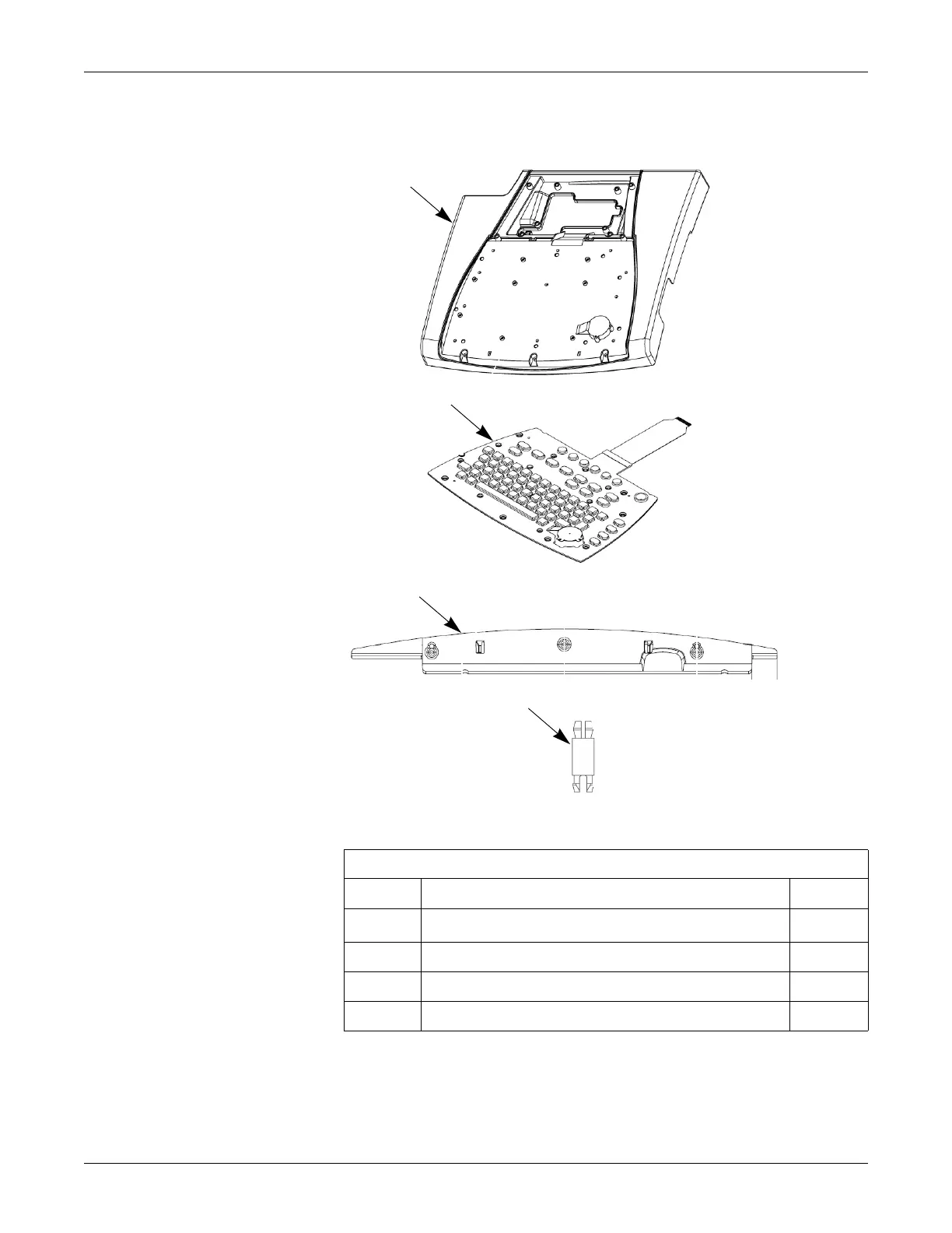 Page #149 background image
