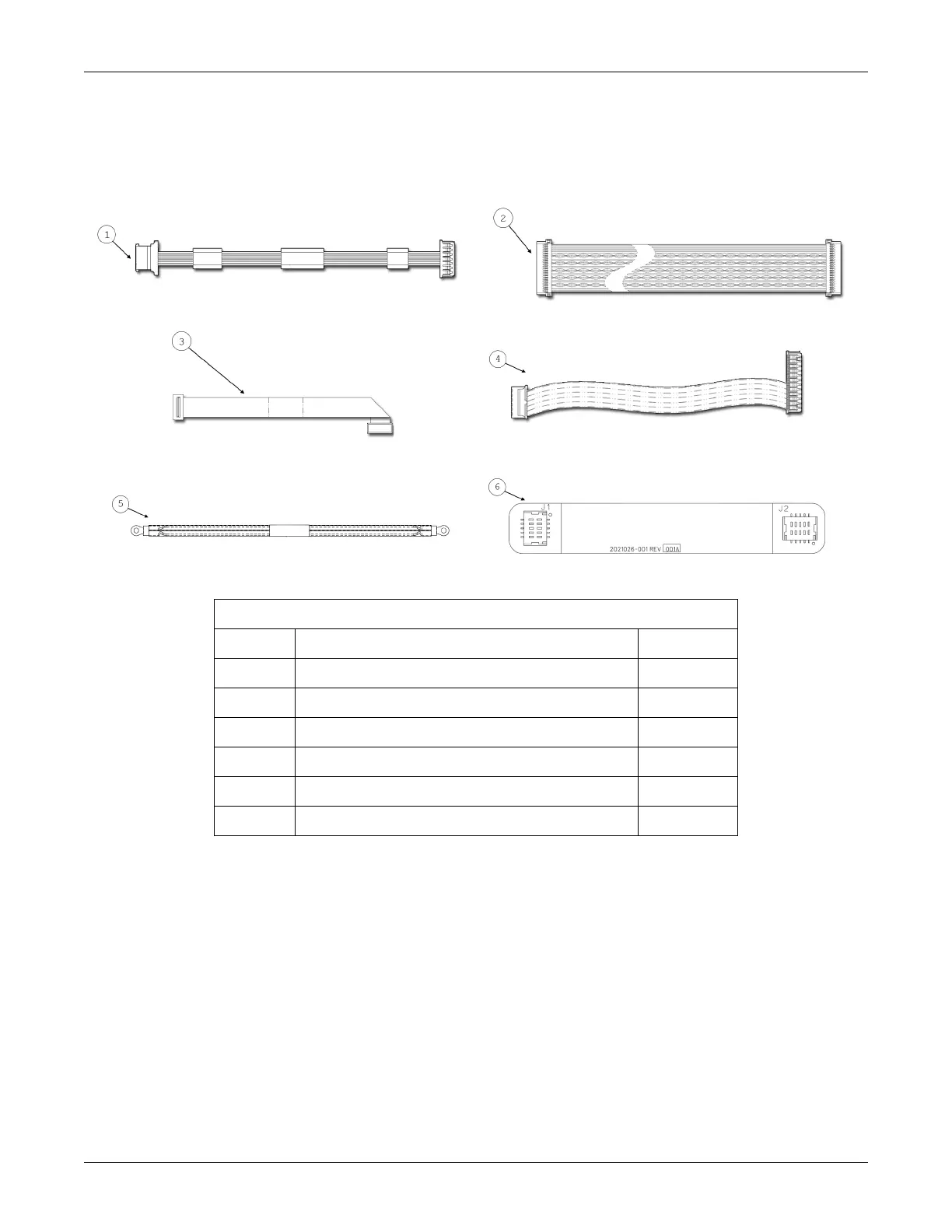 Page #150 background image