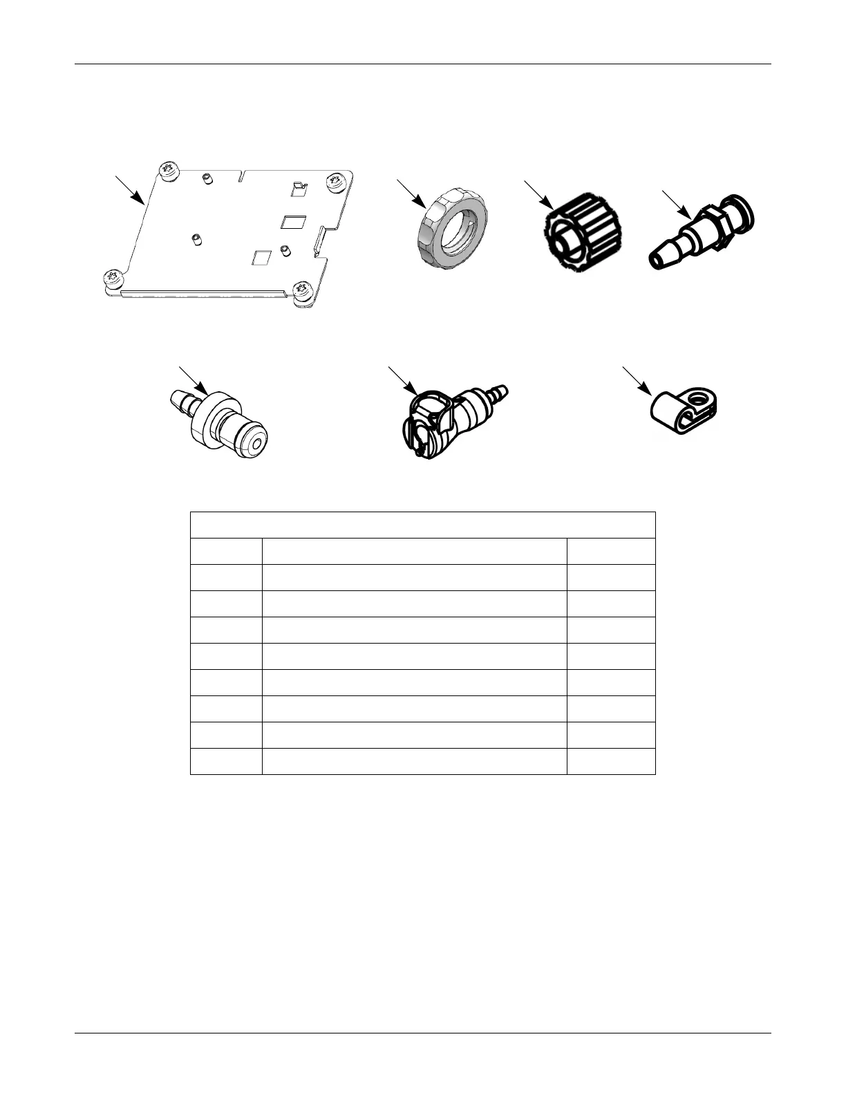 Page #151 background image