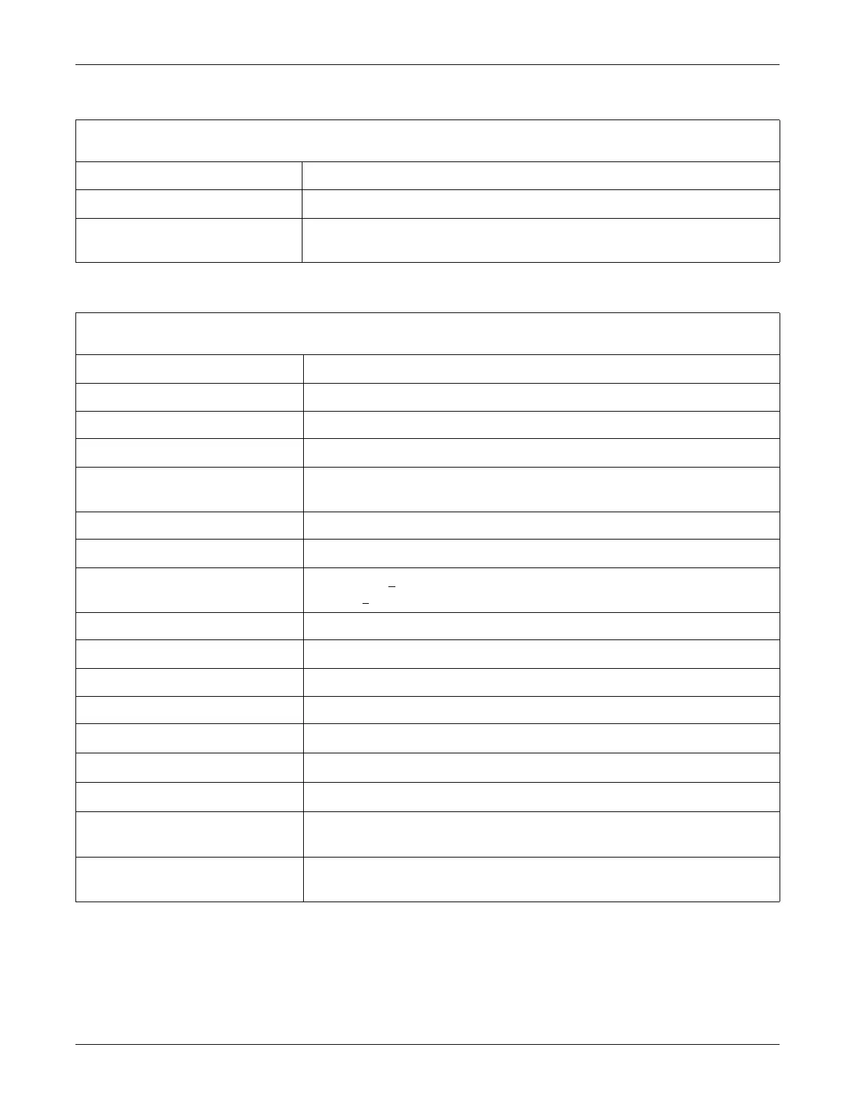 Page #155 background image