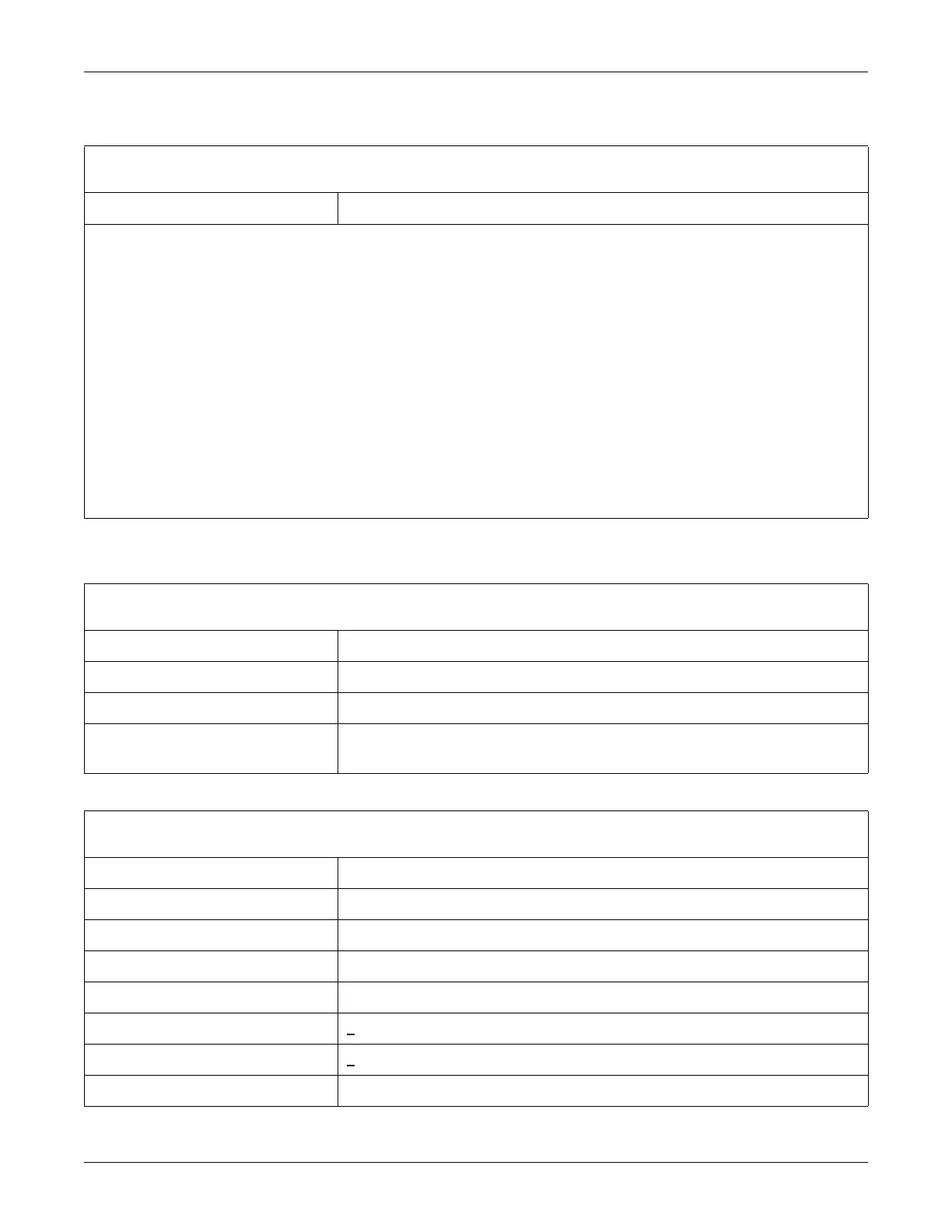 Page #156 background image