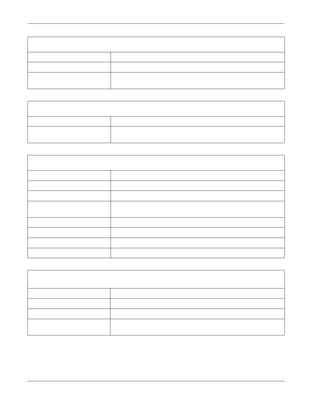 Page #157 background image