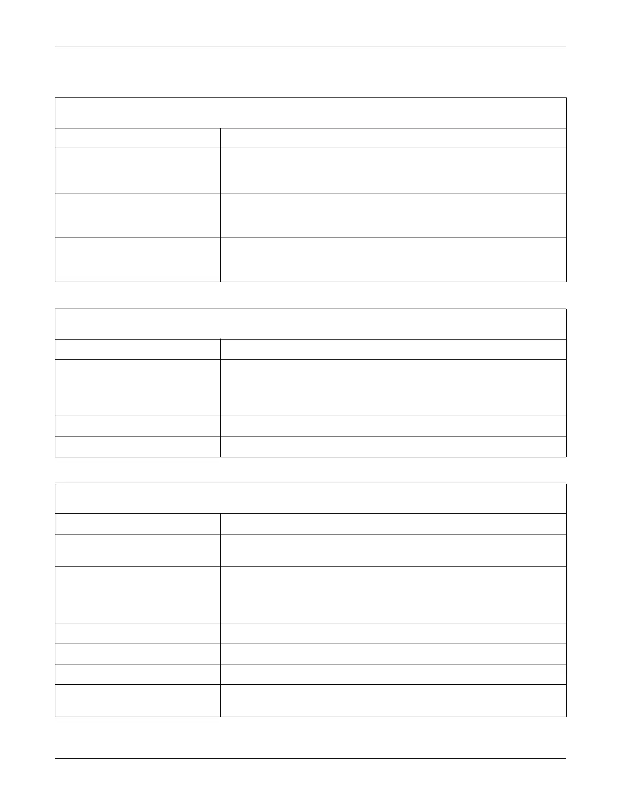 Page #158 background image