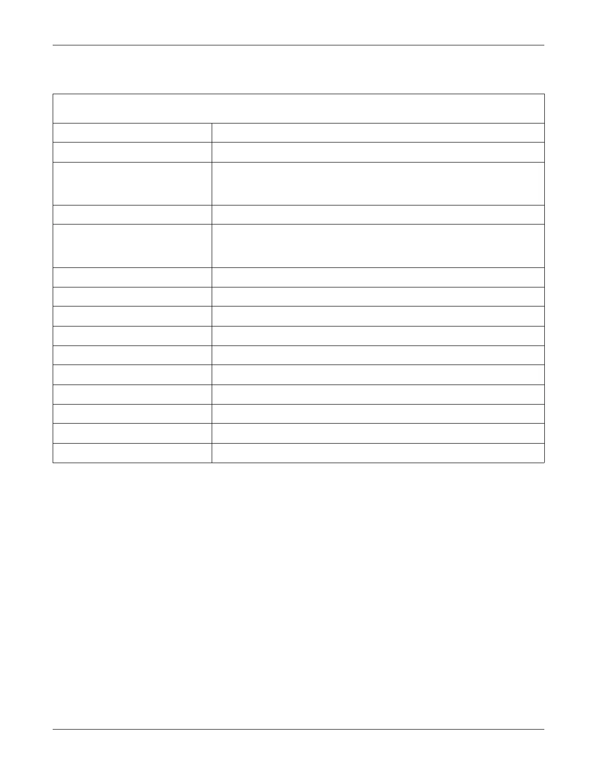 Page #159 background image