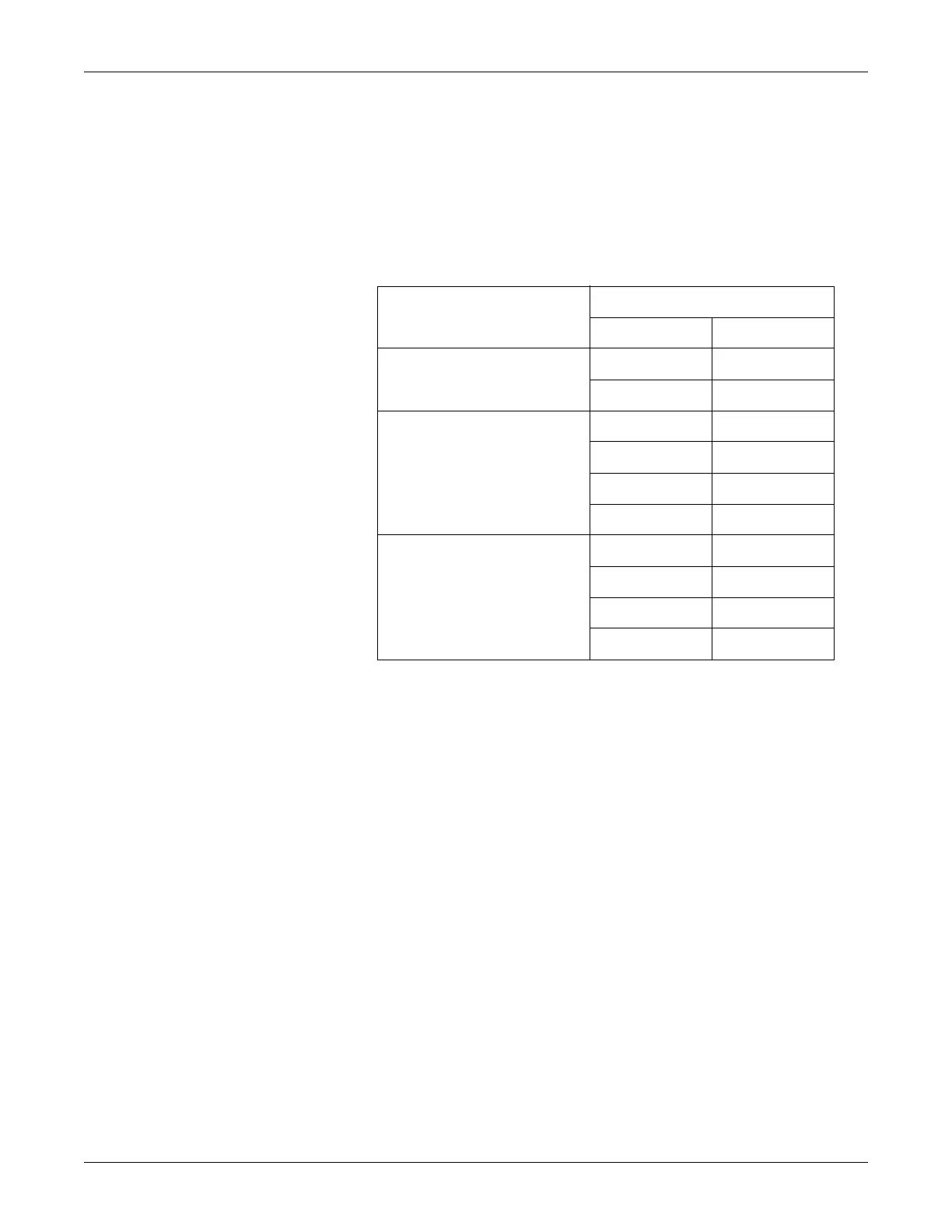 Page #165 background image