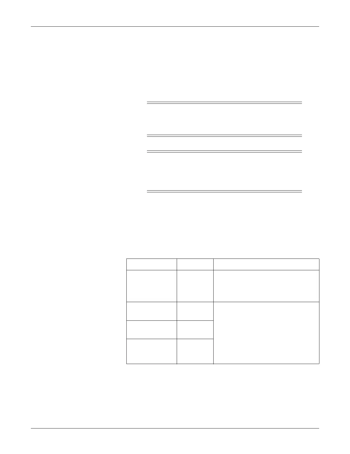 Page #169 background image