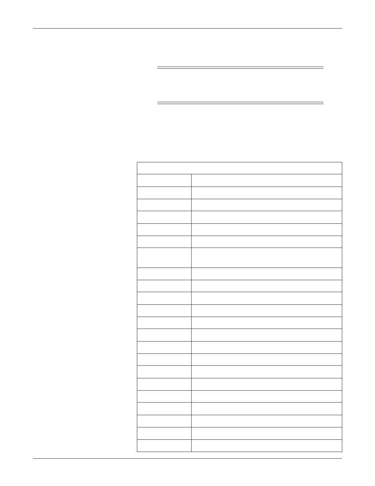 Page #173 background image