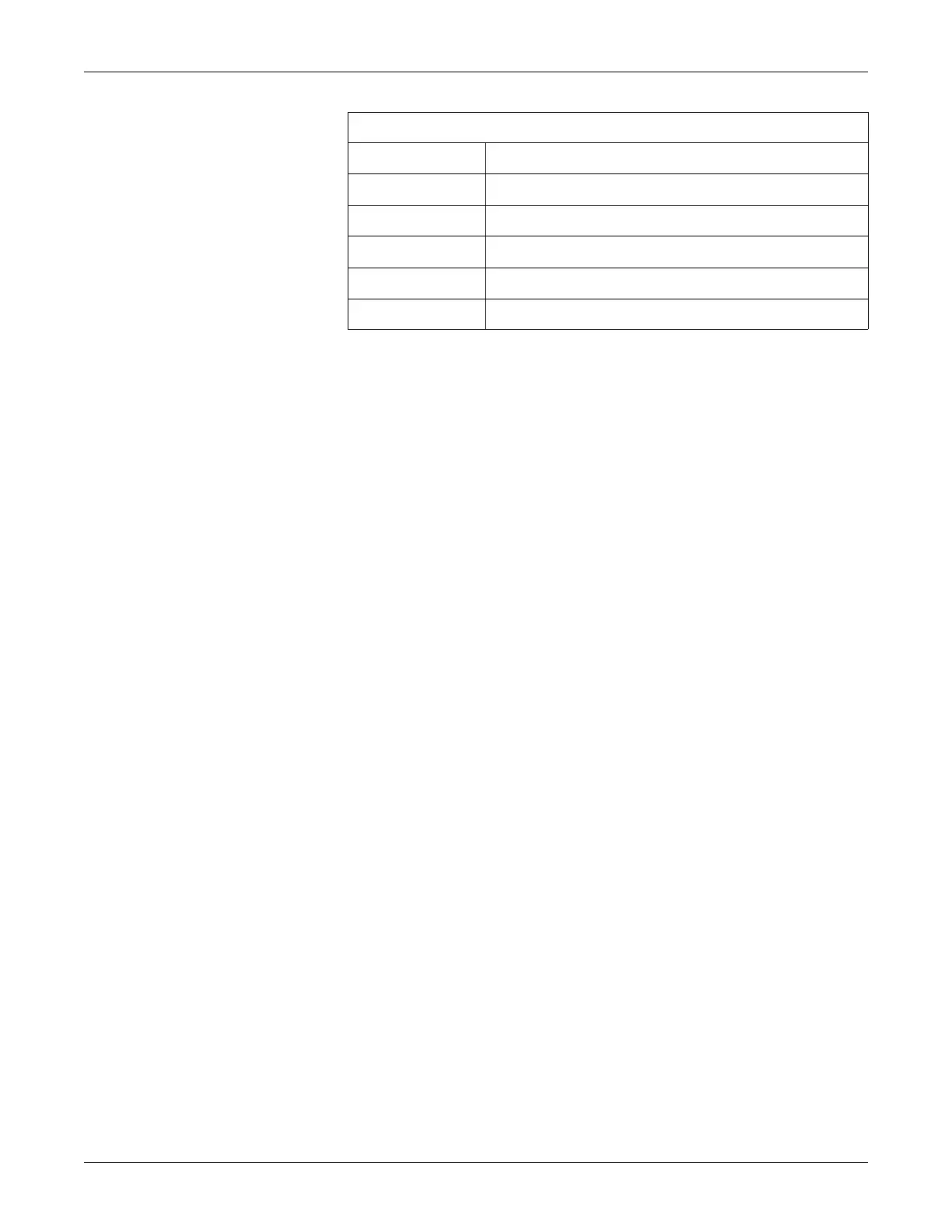 Page #174 background image
