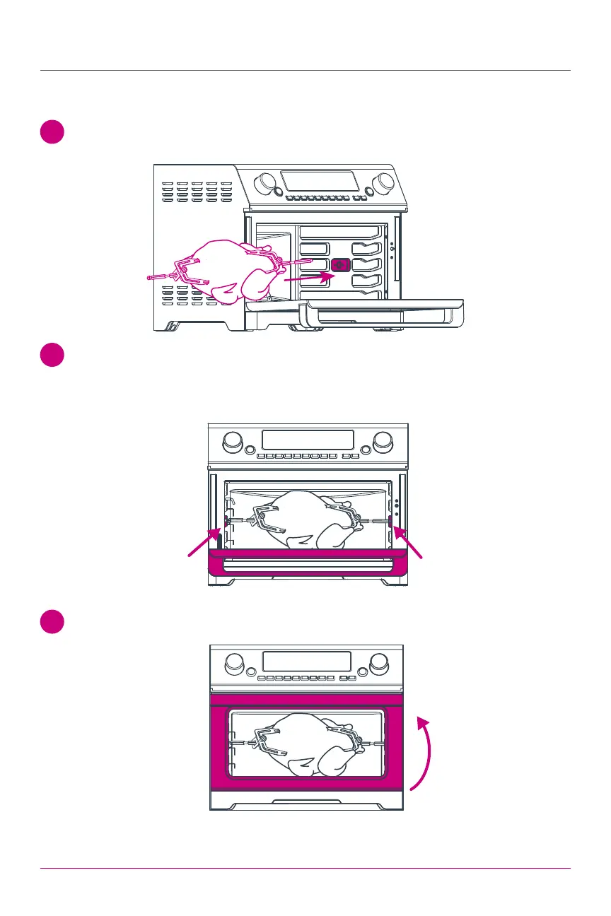 Page #19 background image