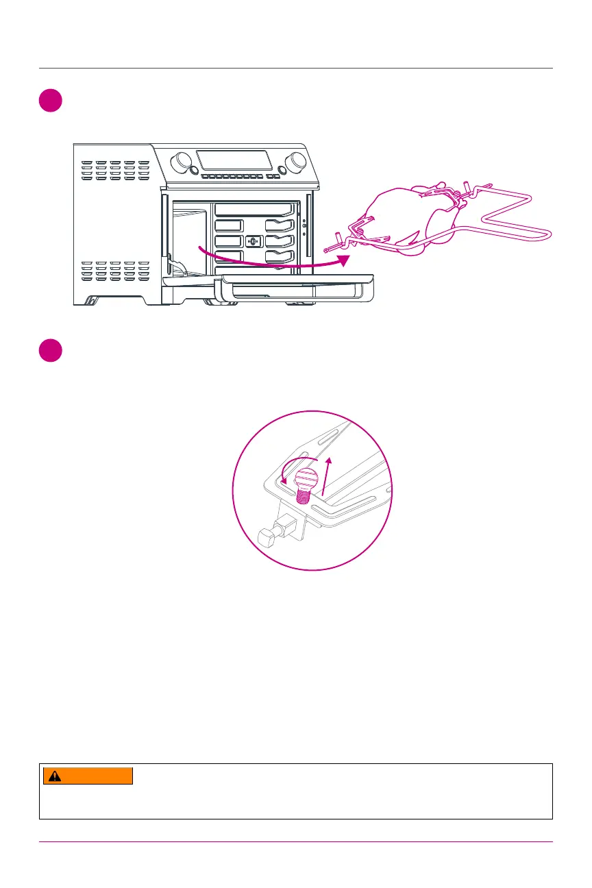 Page #22 background image