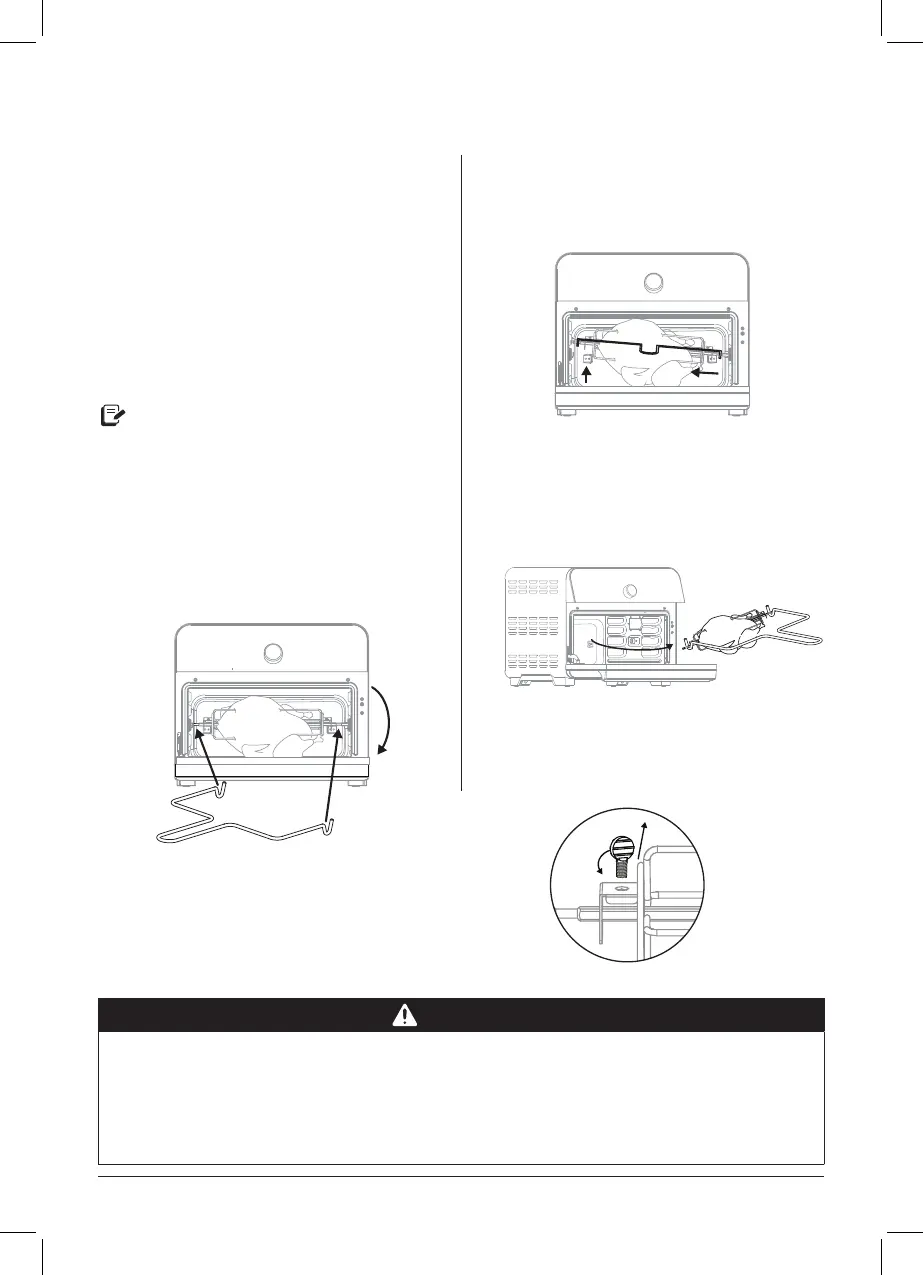 Page #16 background image
