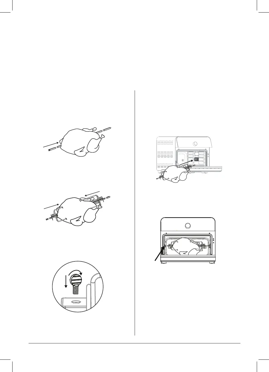 Page #15 background image